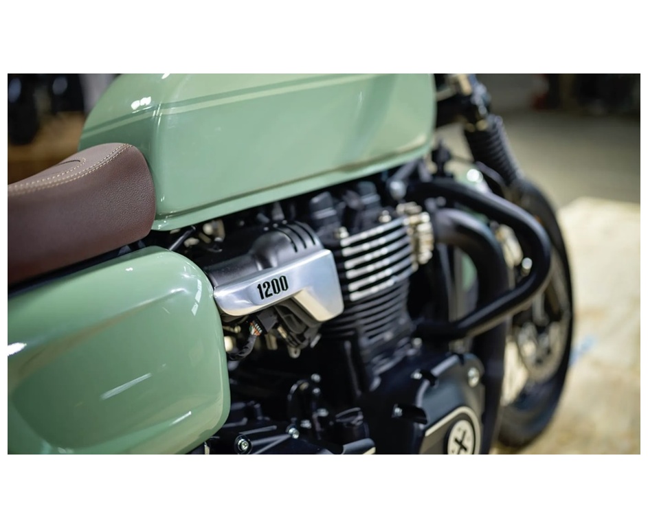 BRIXTON Cromwell 1200 ABS-image-7