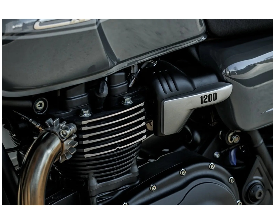 BRIXTON Cromwell 1200 ABS-showroom-element-1