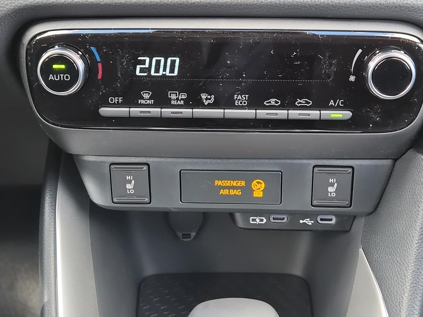 MAZDA 2 Hybrid Exclusive-line-image-12