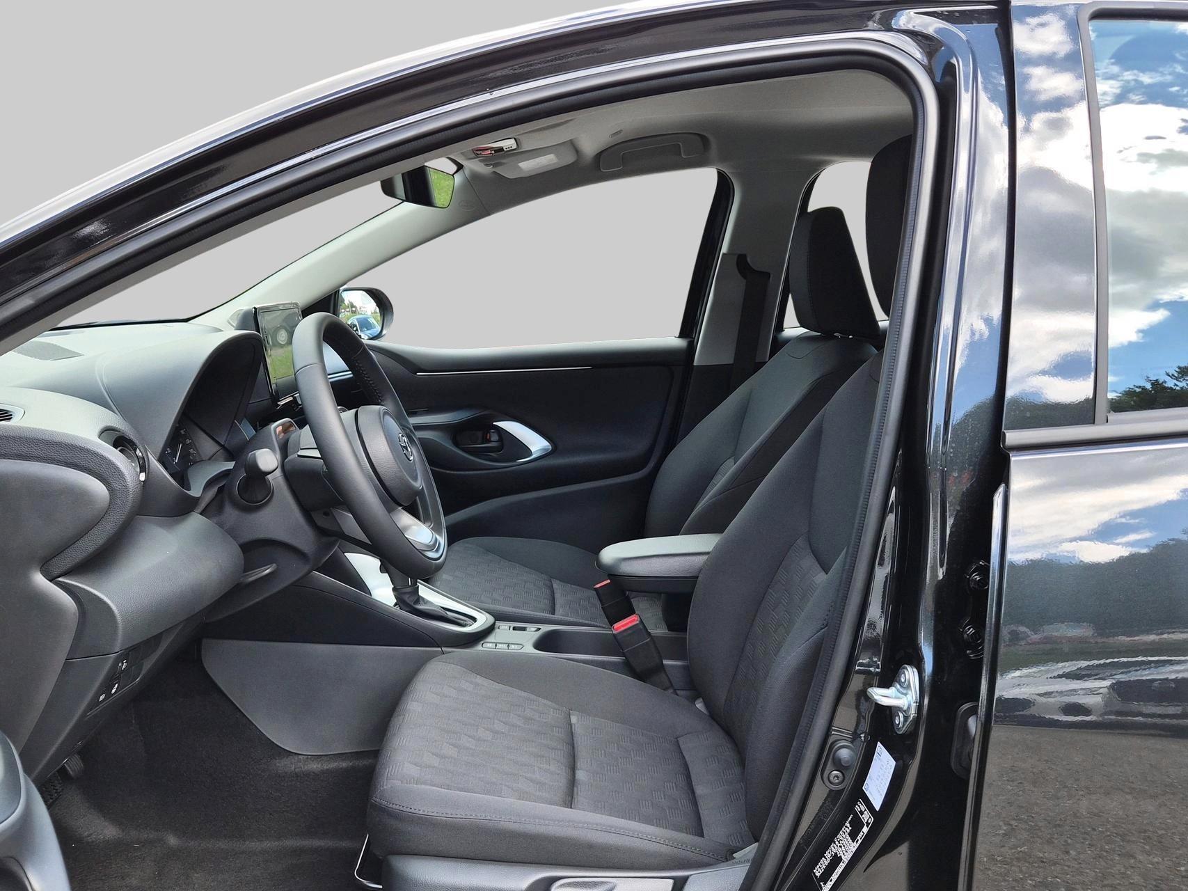 MAZDA 2 Hybrid Exclusive-line-image-7