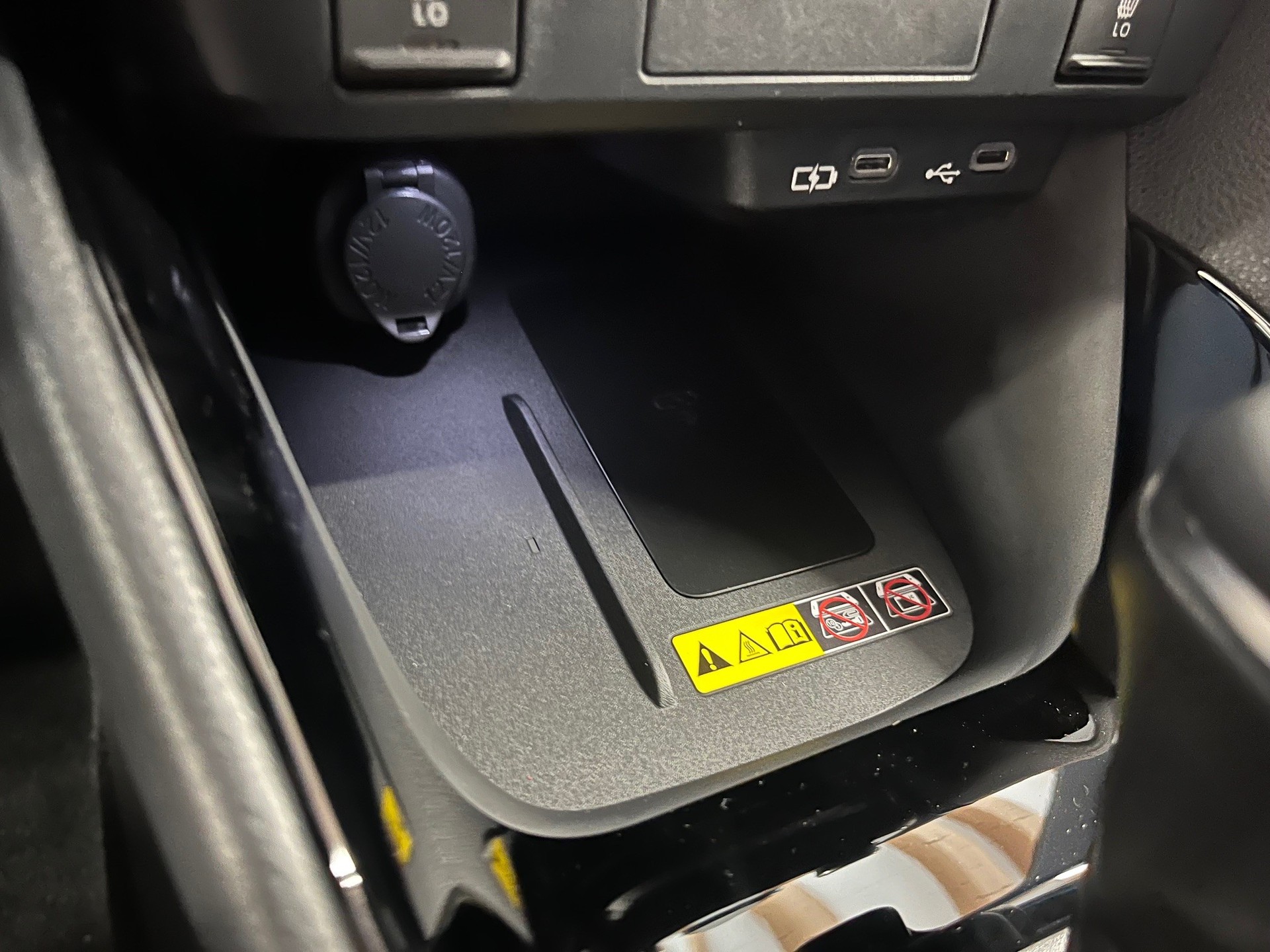 MAZDA 2 Hybrid Homura-image-12