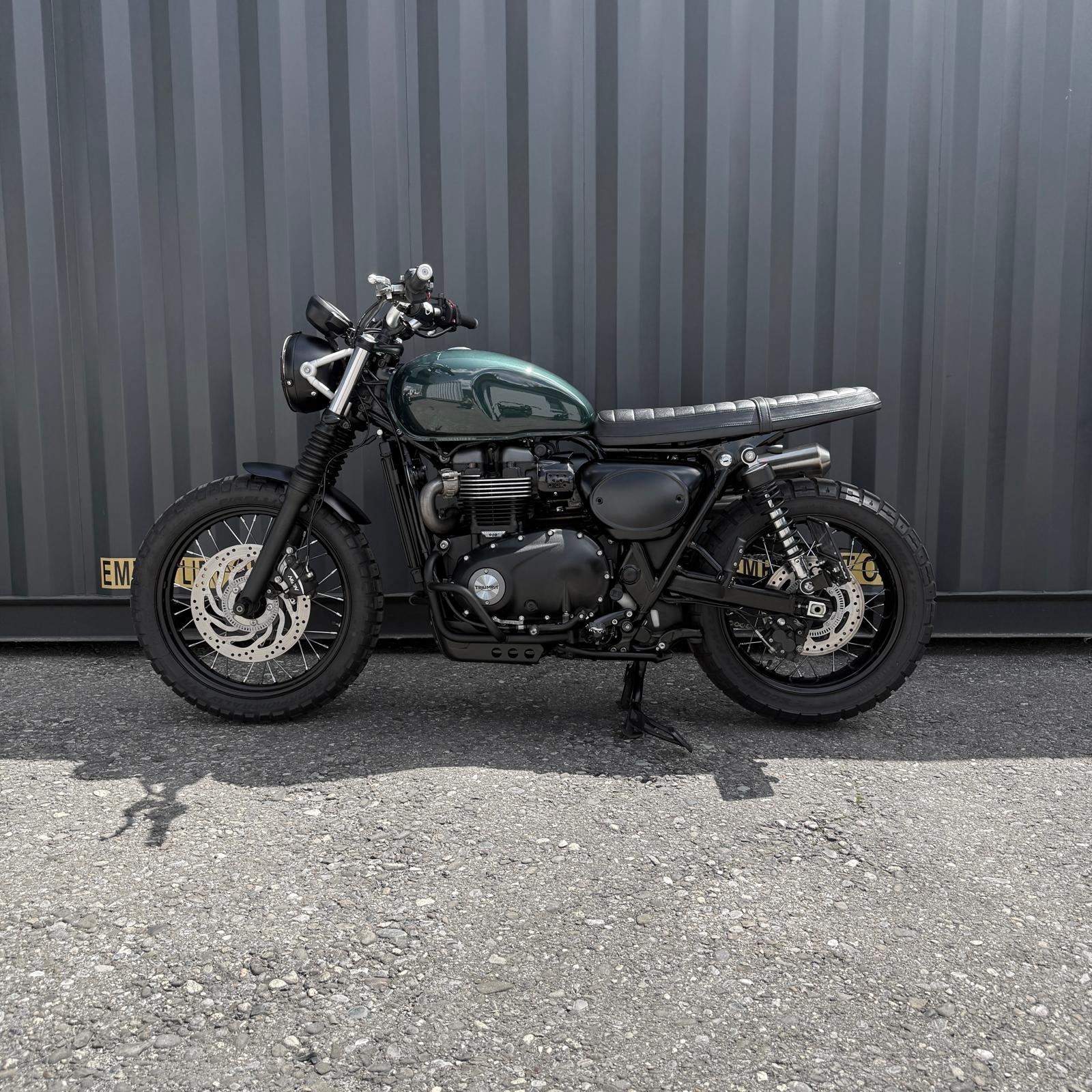 TRIUMPH STREET SCRAMBLER-showroom-element-1