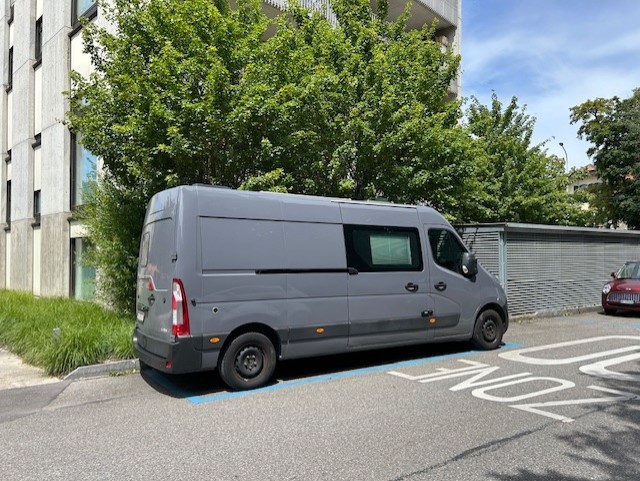 RENAULT 2.3 dCi 130-image-14