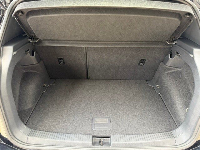 VW T-Cross 1.0 TSI EVO R-Line DSG-image-1