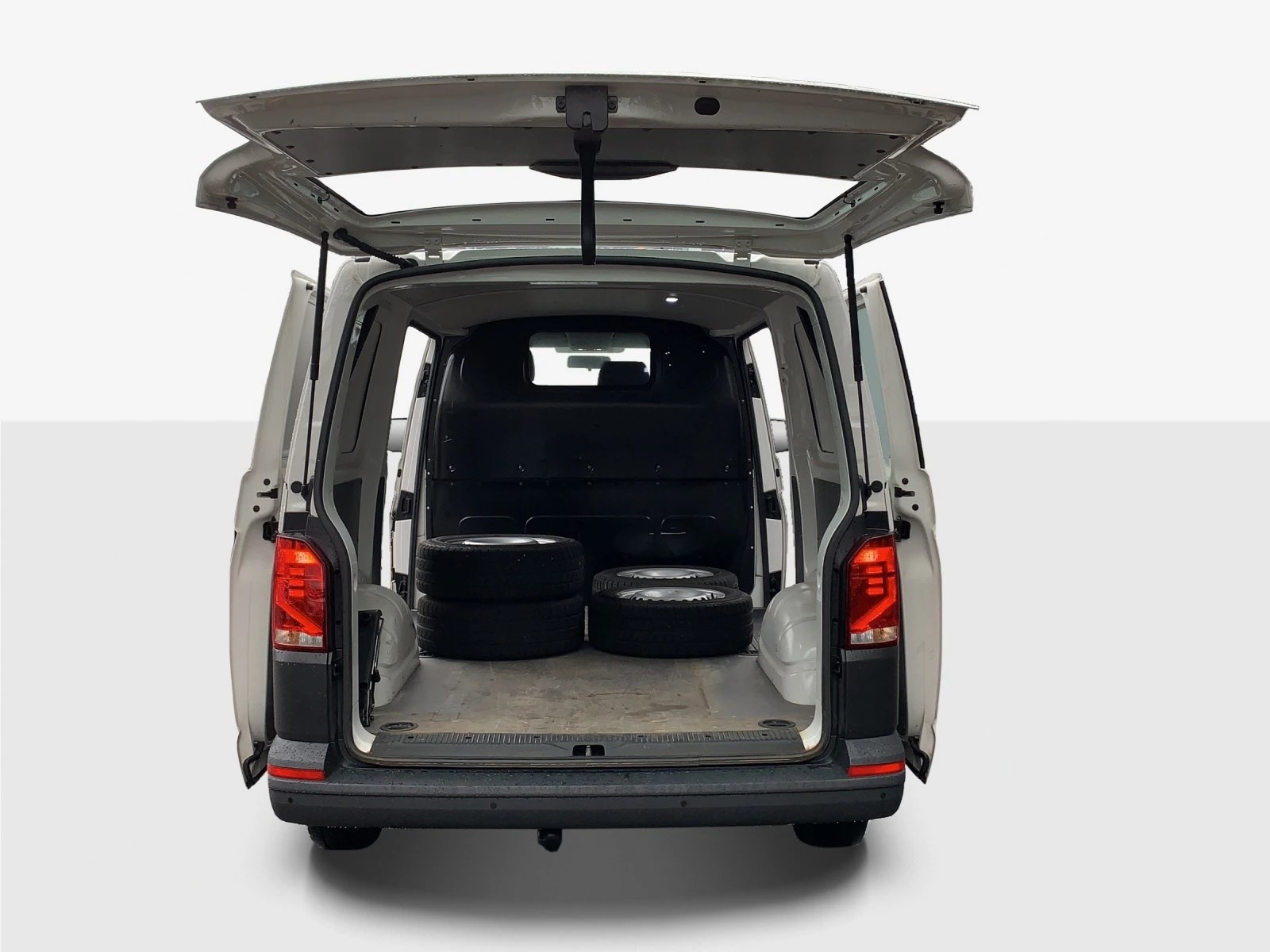 VW T6.1 2.0 TDI DSG-image-8