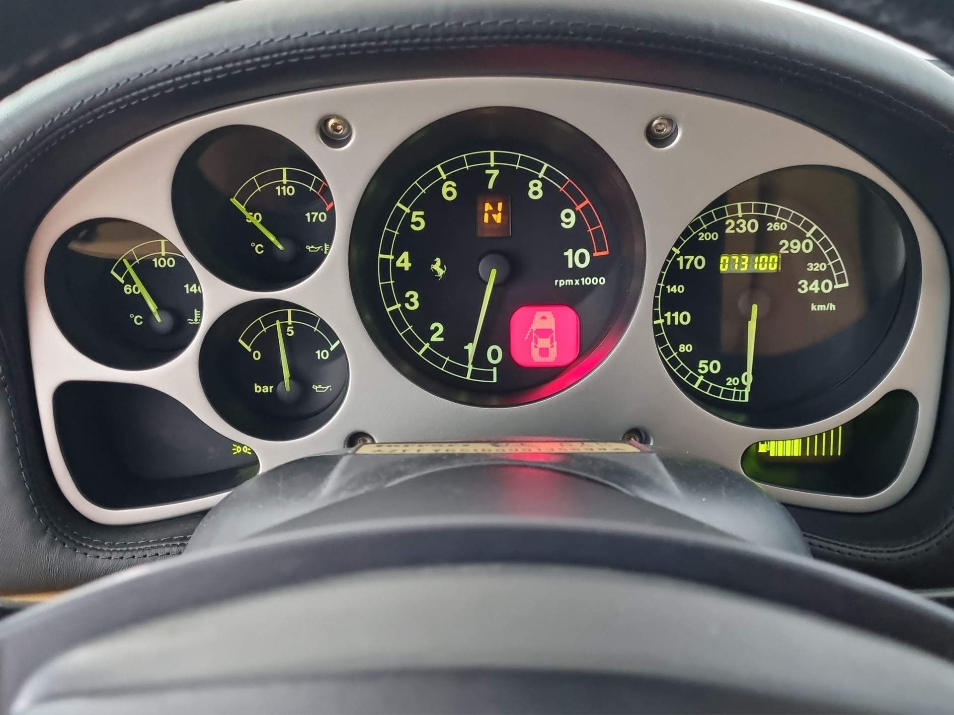 FERRARI 360 MODENA-image-9