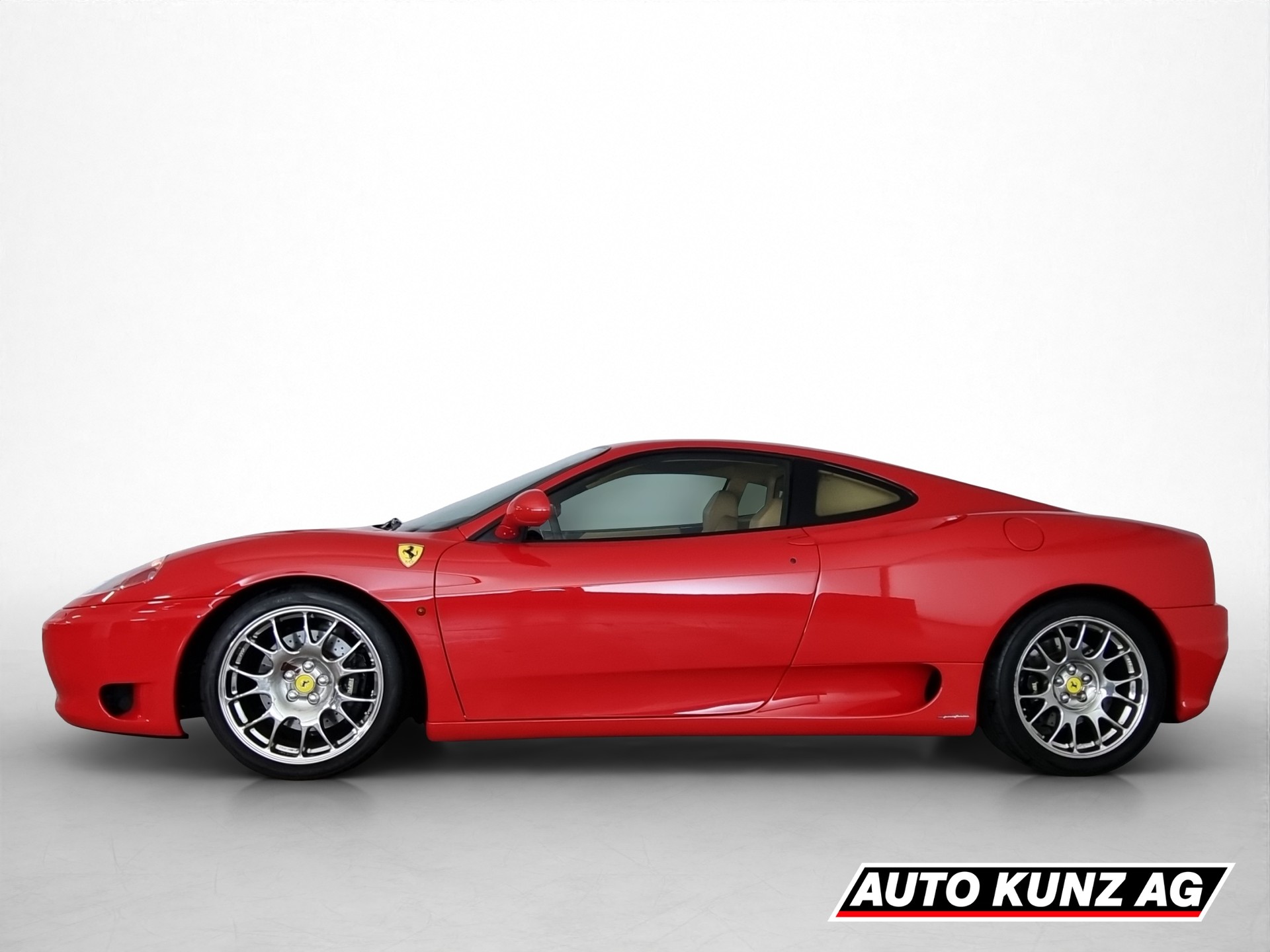 FERRARI 360 MODENA-showroom-element-2