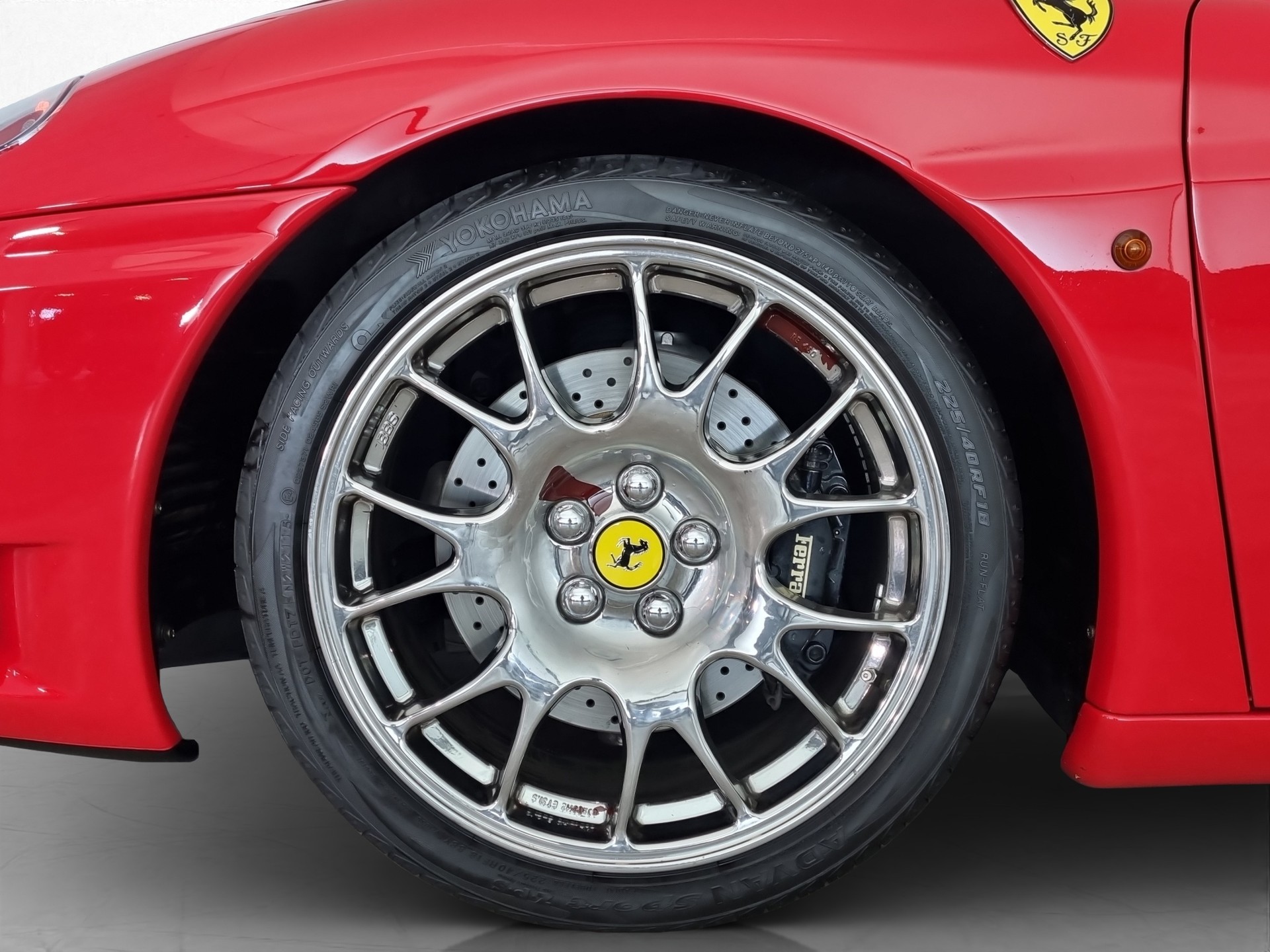 FERRARI 360 MODENA-image-15