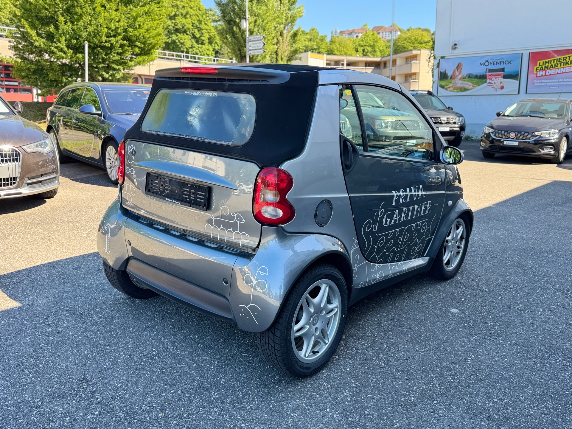 SMART fortwo pulse-image-3