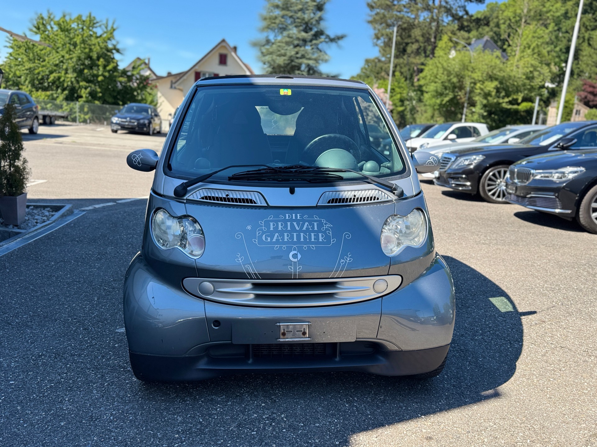 SMART fortwo pulse-image-5