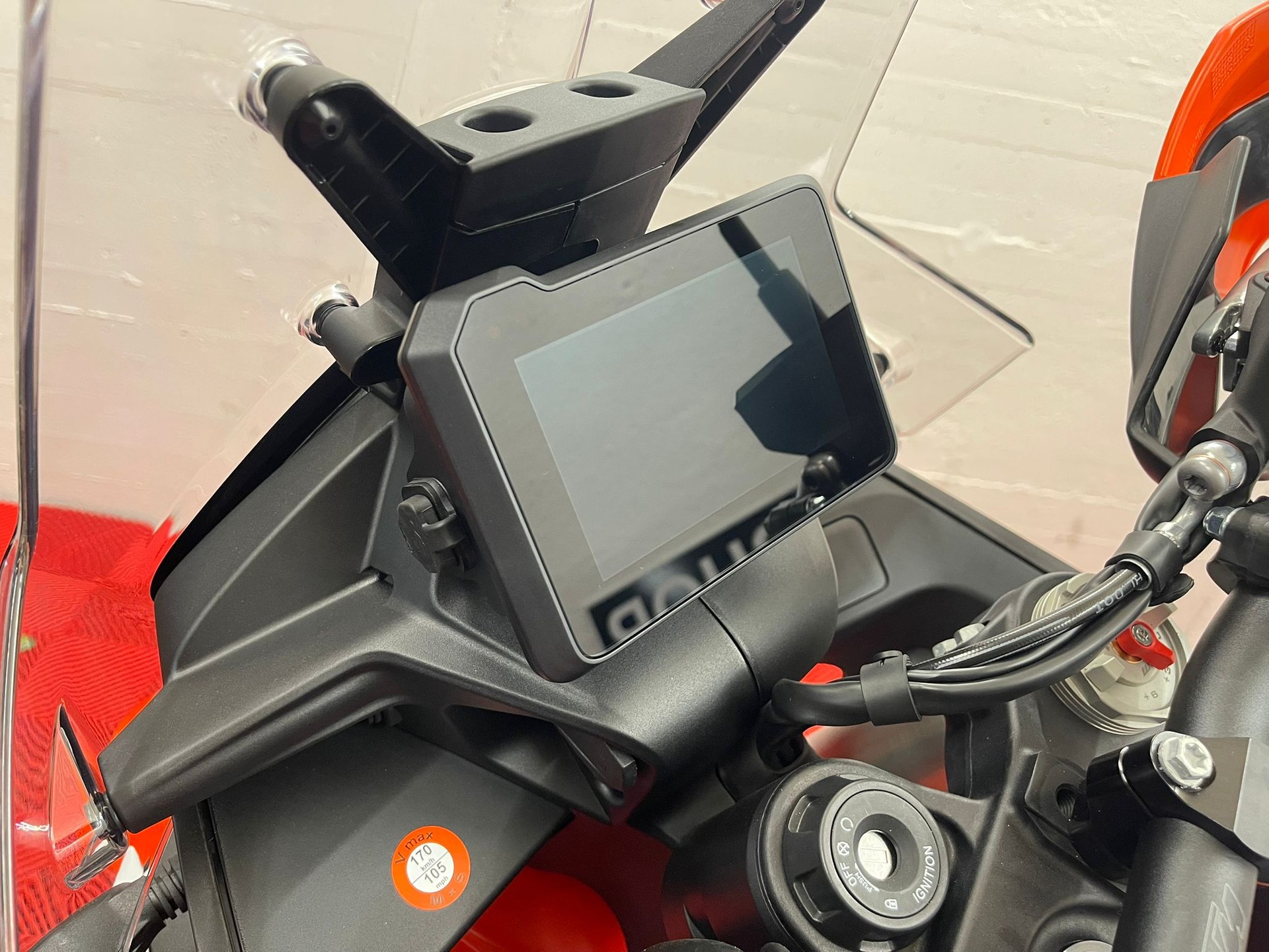 KTM 890 Adventure R-image-10