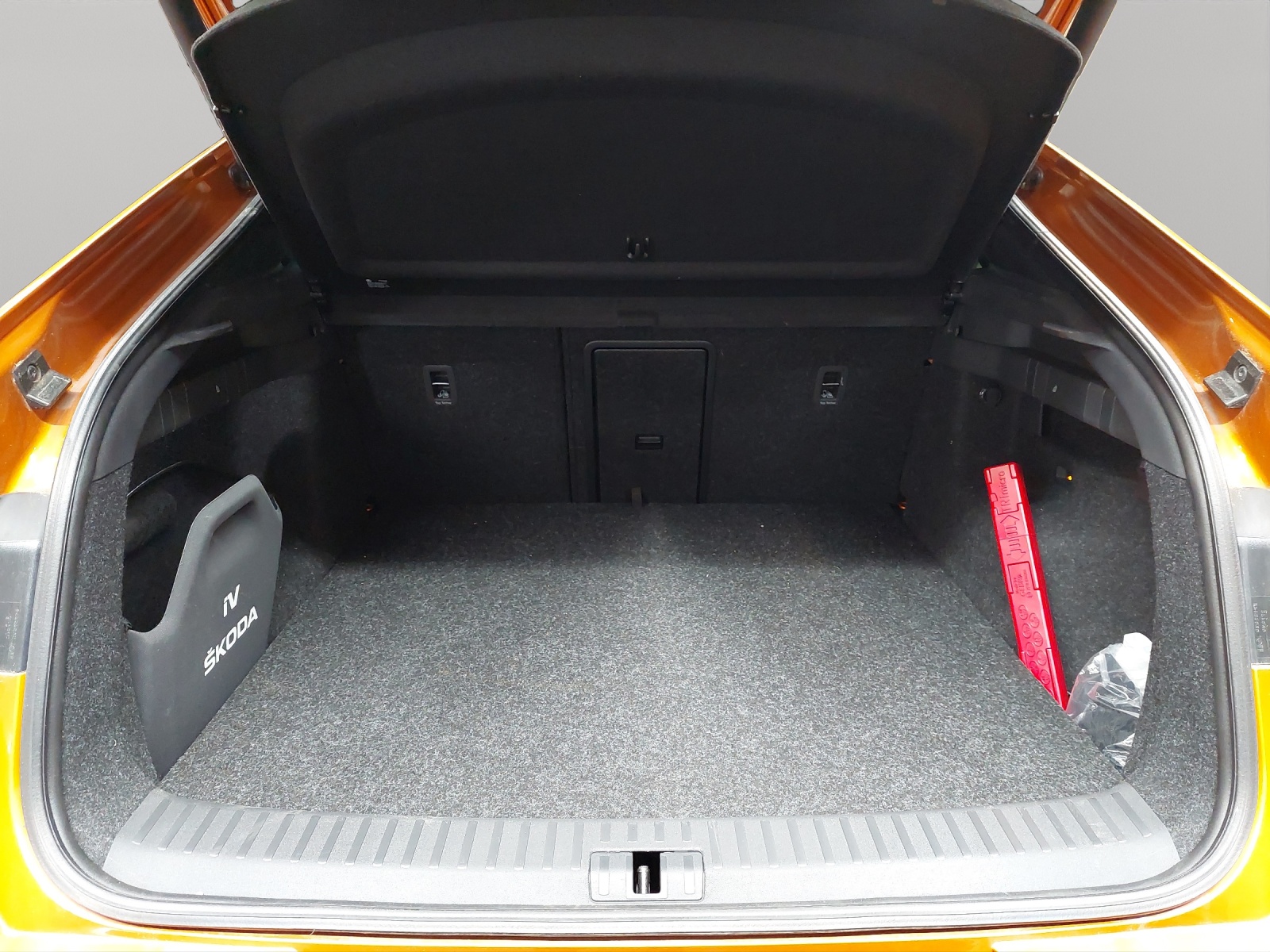SKODA Enyaq Coupé RS iV 80 4x4-image-10