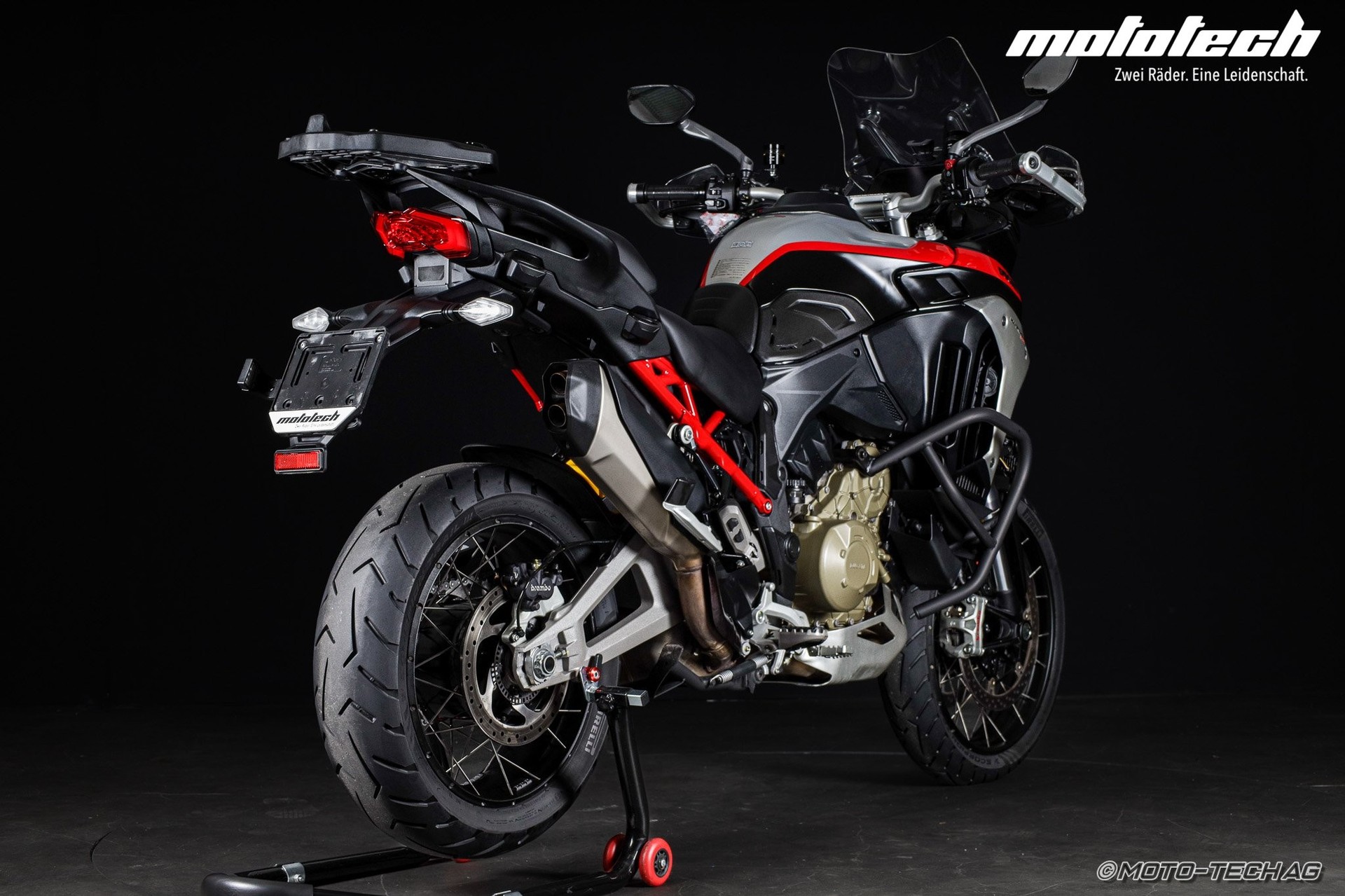 DUCATI Multistrada V4 Rally Radar-showroom-element-2