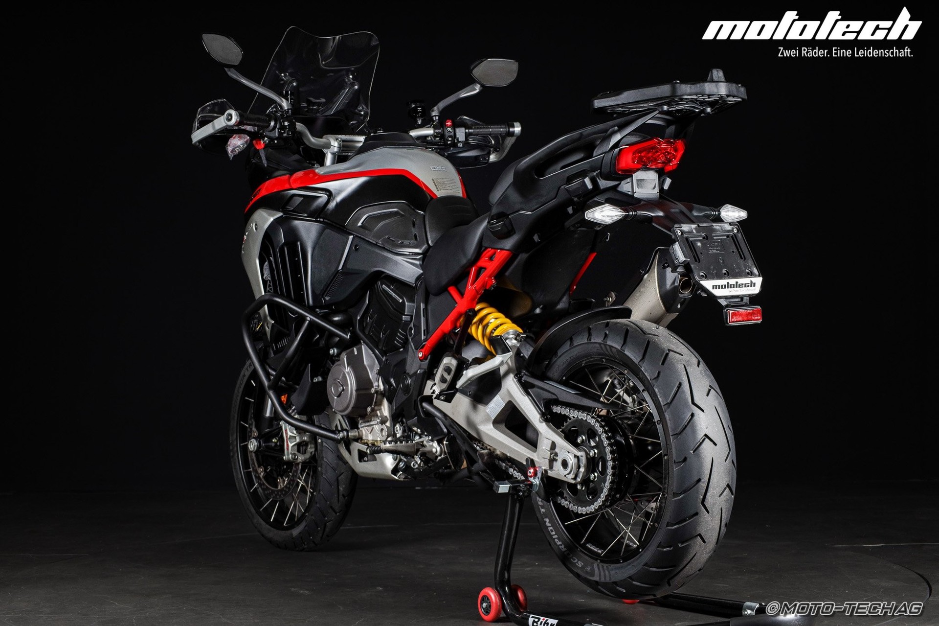 DUCATI Multistrada V4 Rally Radar-showroom-element-3