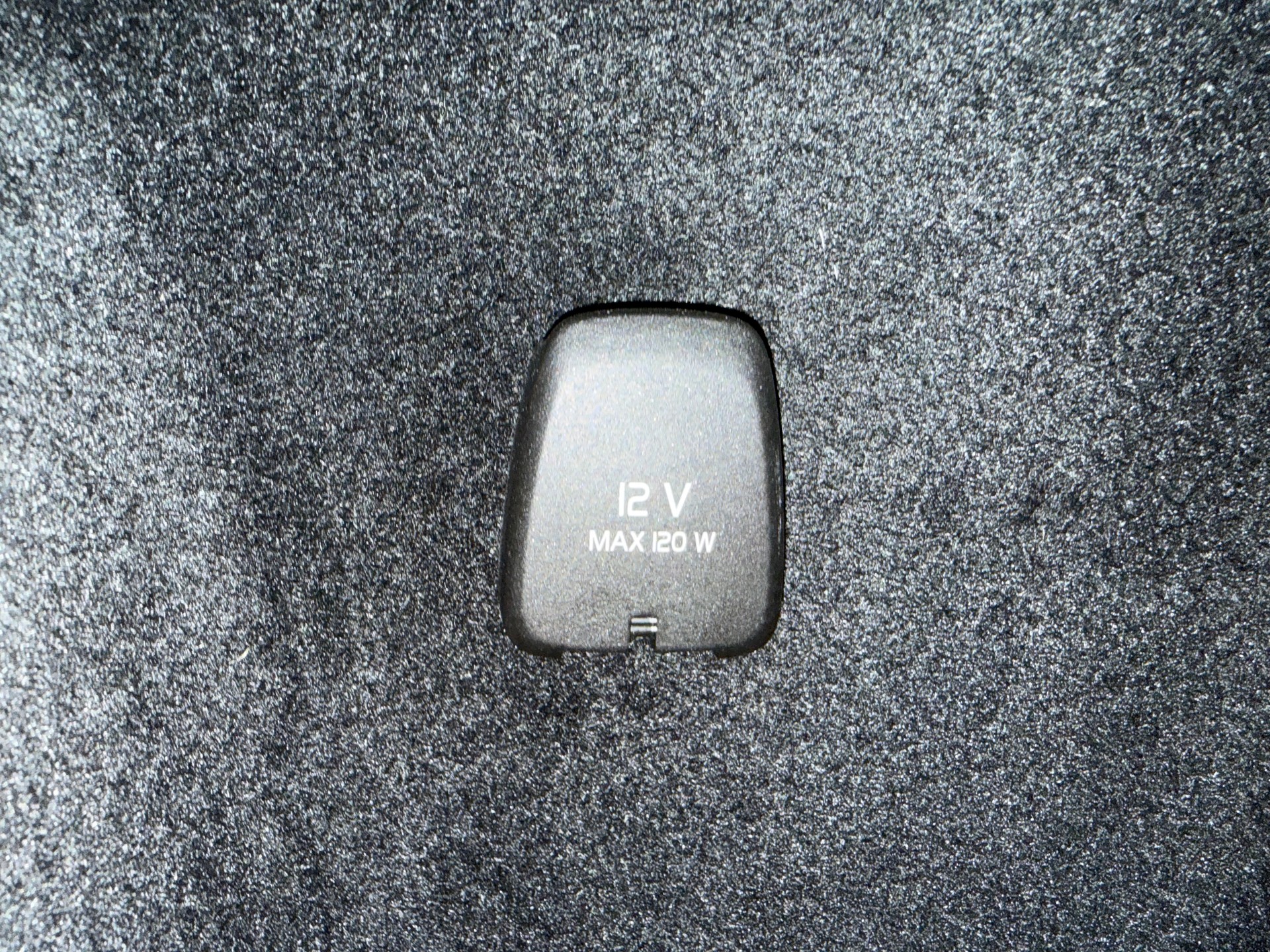 VOLVO V60 B4 Diesel Mild Hybrid Inscription Geartronic-image-15