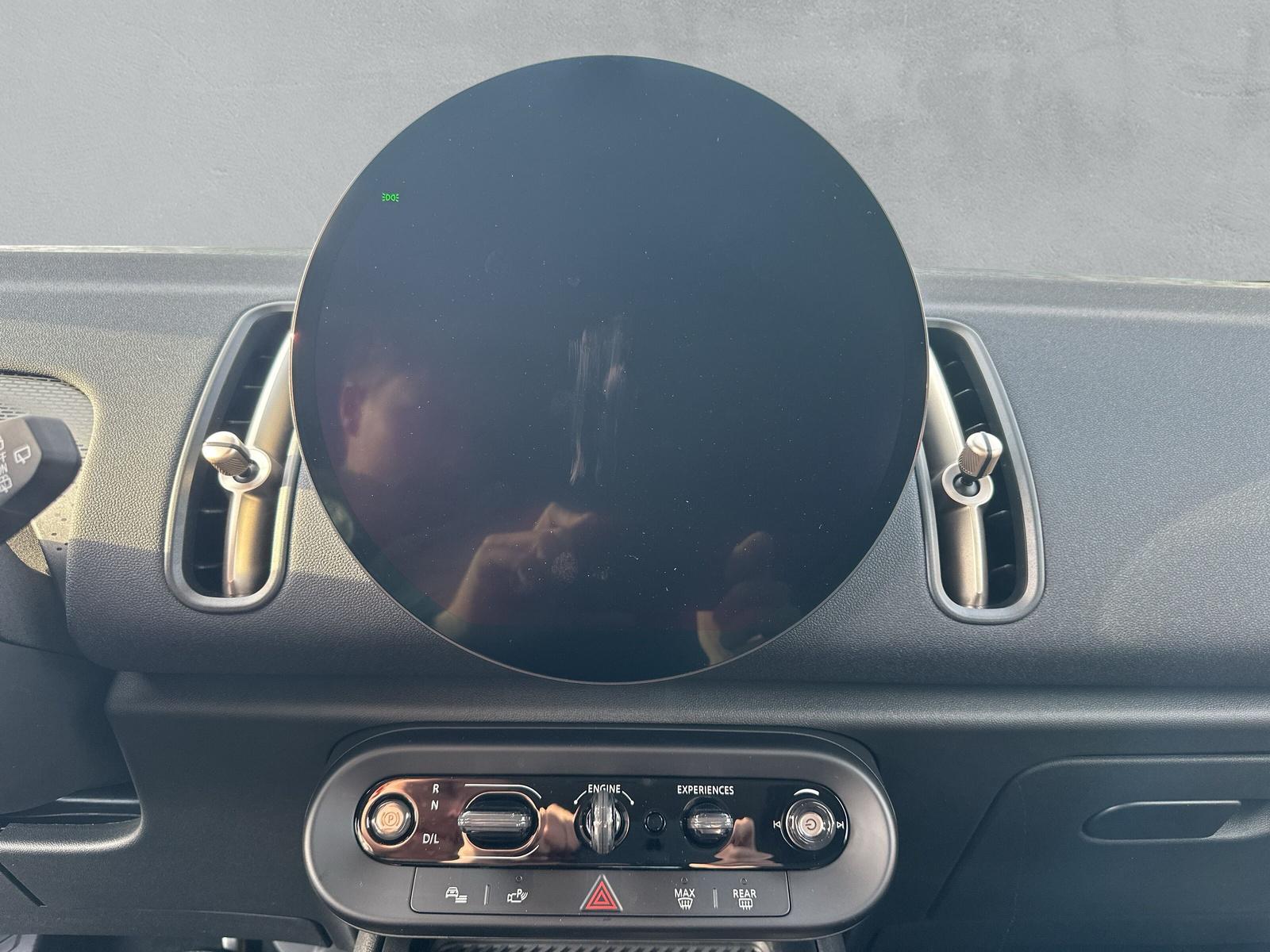 MINI Countryman U25 2.0i S ALL4 (CH) 📍-image-14