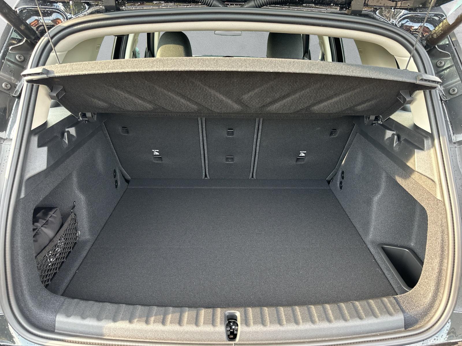 MINI Countryman U25 2.0i S ALL4 (CH) 📍-image-4