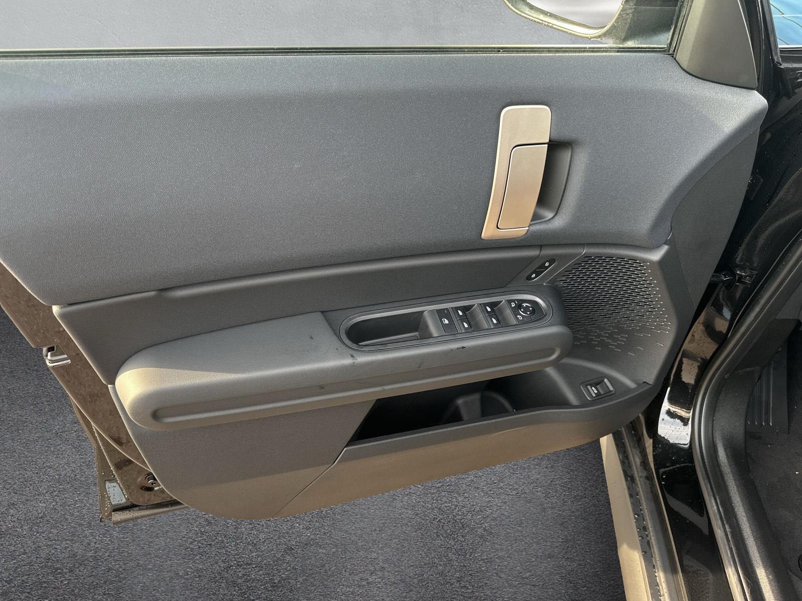 MINI Countryman U25 2.0i S ALL4 (CH) 📍-image-18