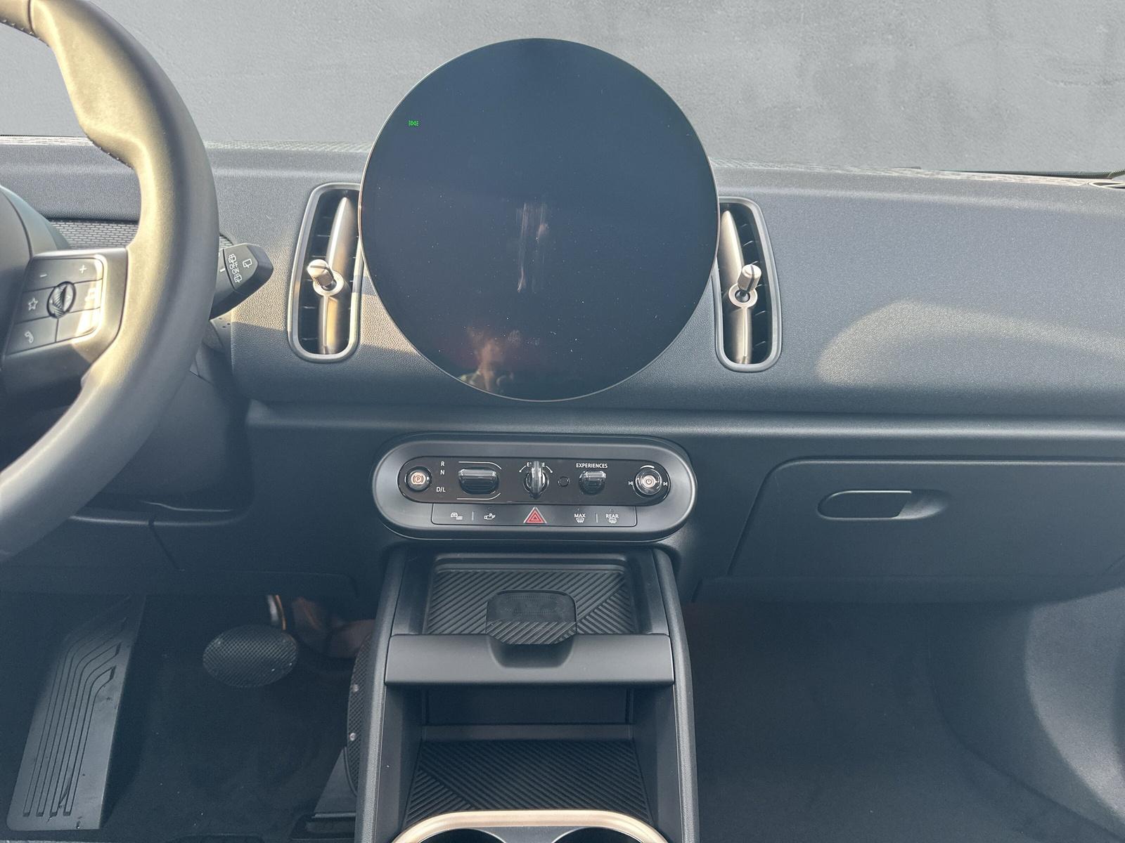 MINI Countryman U25 2.0i S ALL4 (CH) 📍-image-16