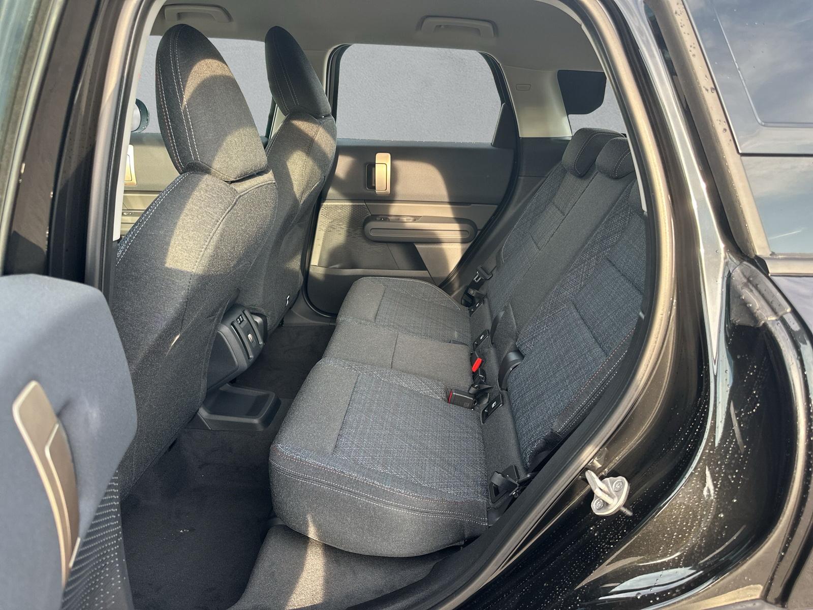 MINI Countryman U25 2.0i S ALL4 (CH) 📍-image-6