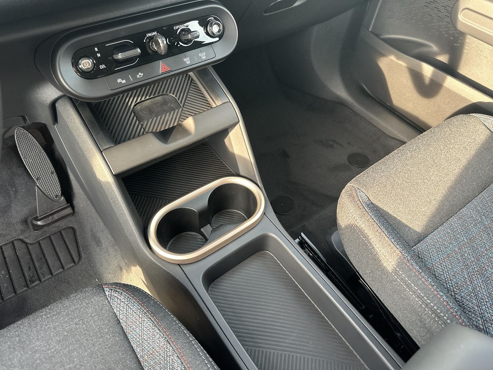 MINI Countryman U25 2.0i S ALL4 (CH) 📍-image-13