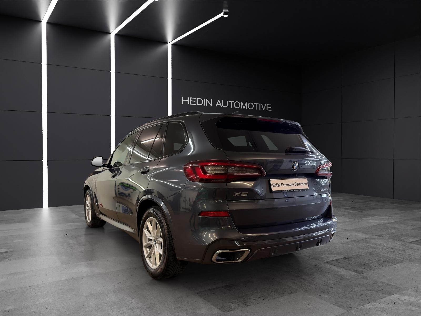 BMW X5 45e xDrive-showroom-element-2