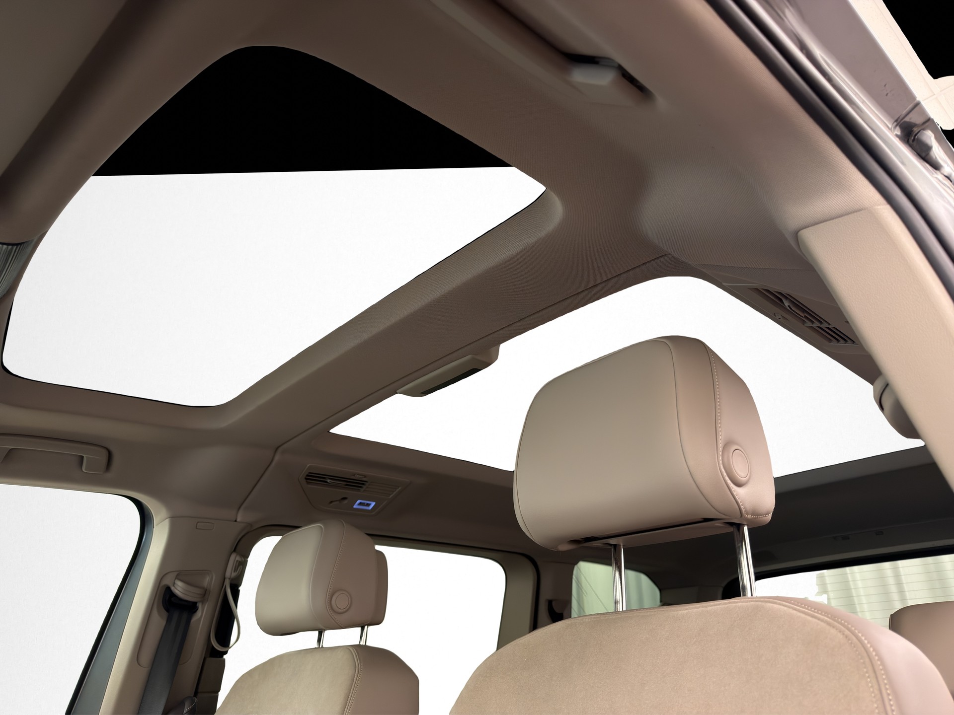 VW Multivan kurz 2.0 TDI Style DSG-image-14