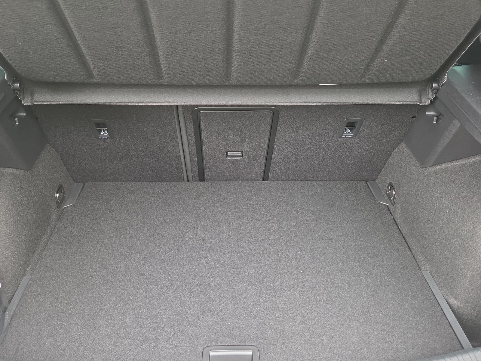 CUPRA LEON 1.5 TSI Prime Edition DSG-image-12