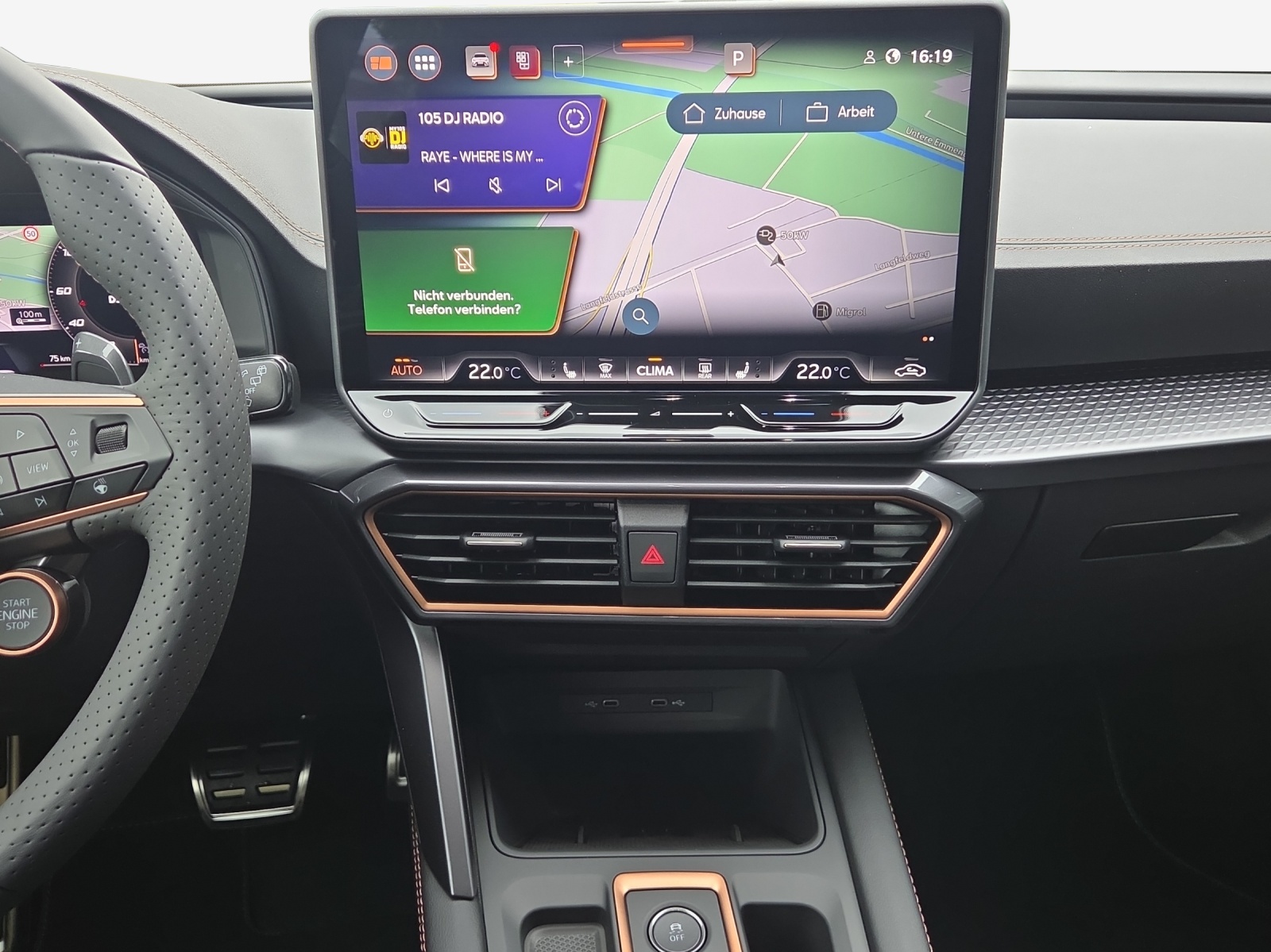 CUPRA LEON 1.5 TSI Prime Edition DSG-image-10
