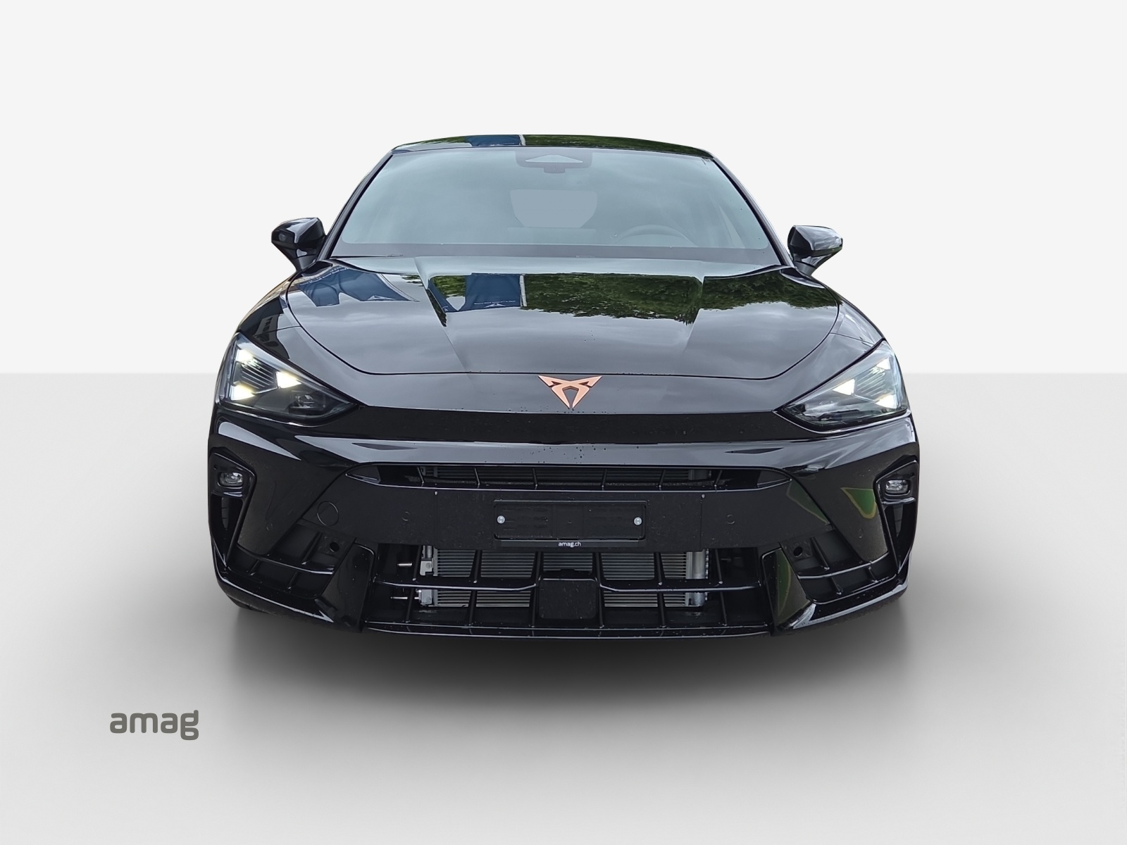 CUPRA LEON 1.5 TSI Prime Edition DSG-image-6