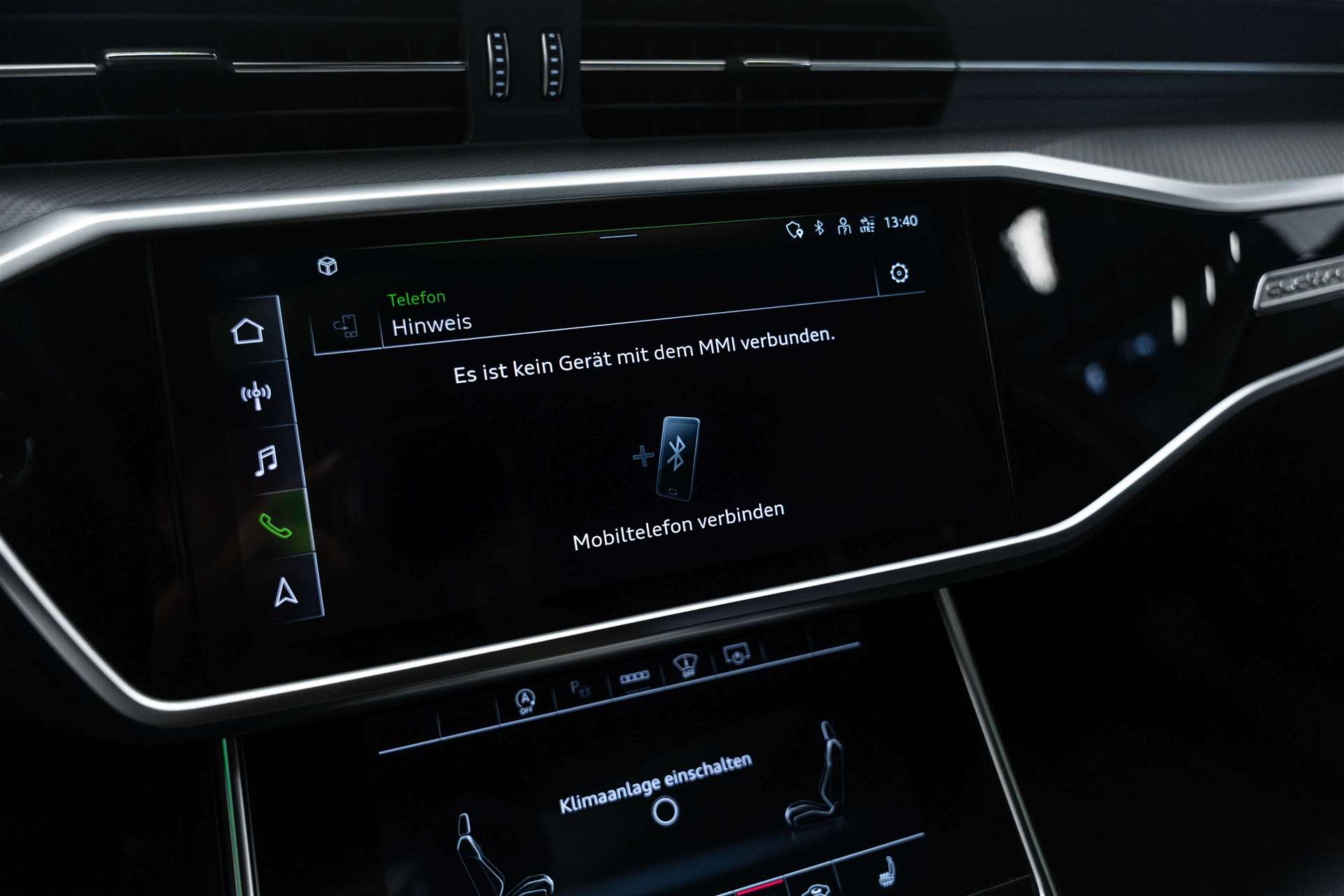 AUDI A6 Avant 45 TFSI Sport S-tronic quattro-image-22
