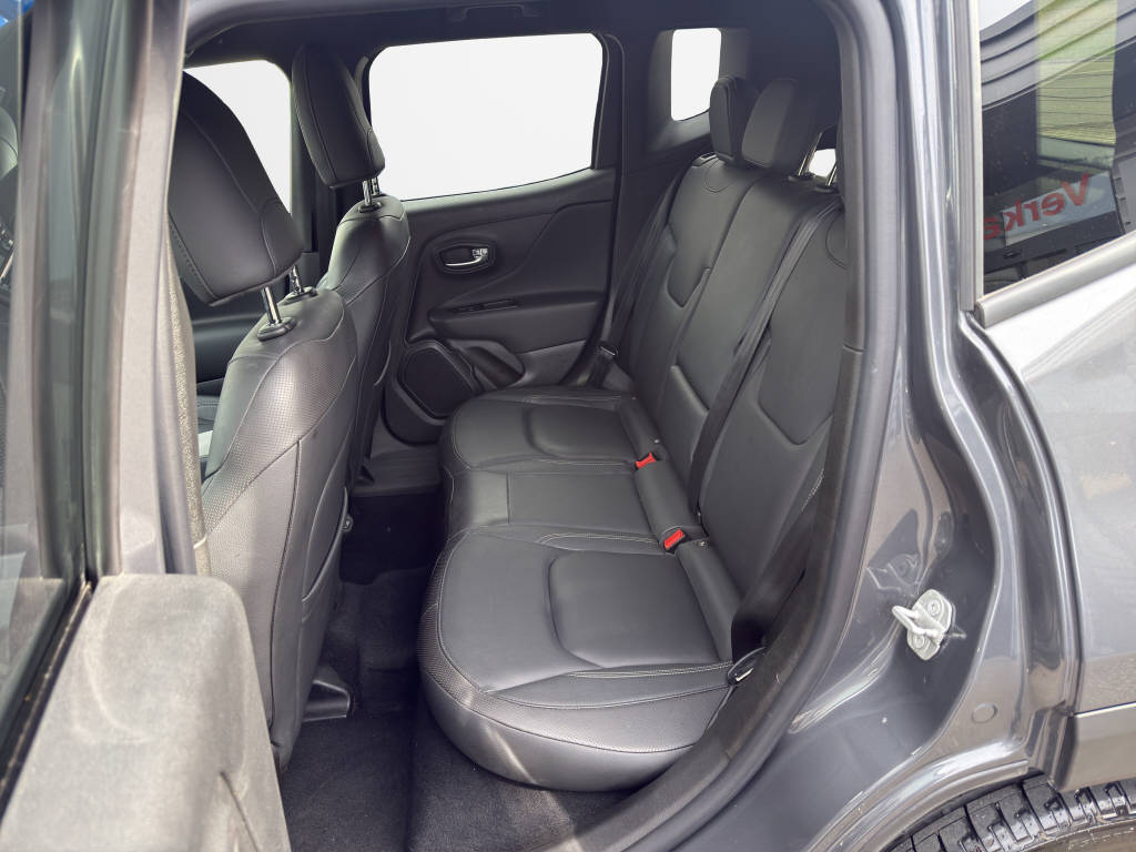 JEEP Renegade 1.3 Turbo S-image-14