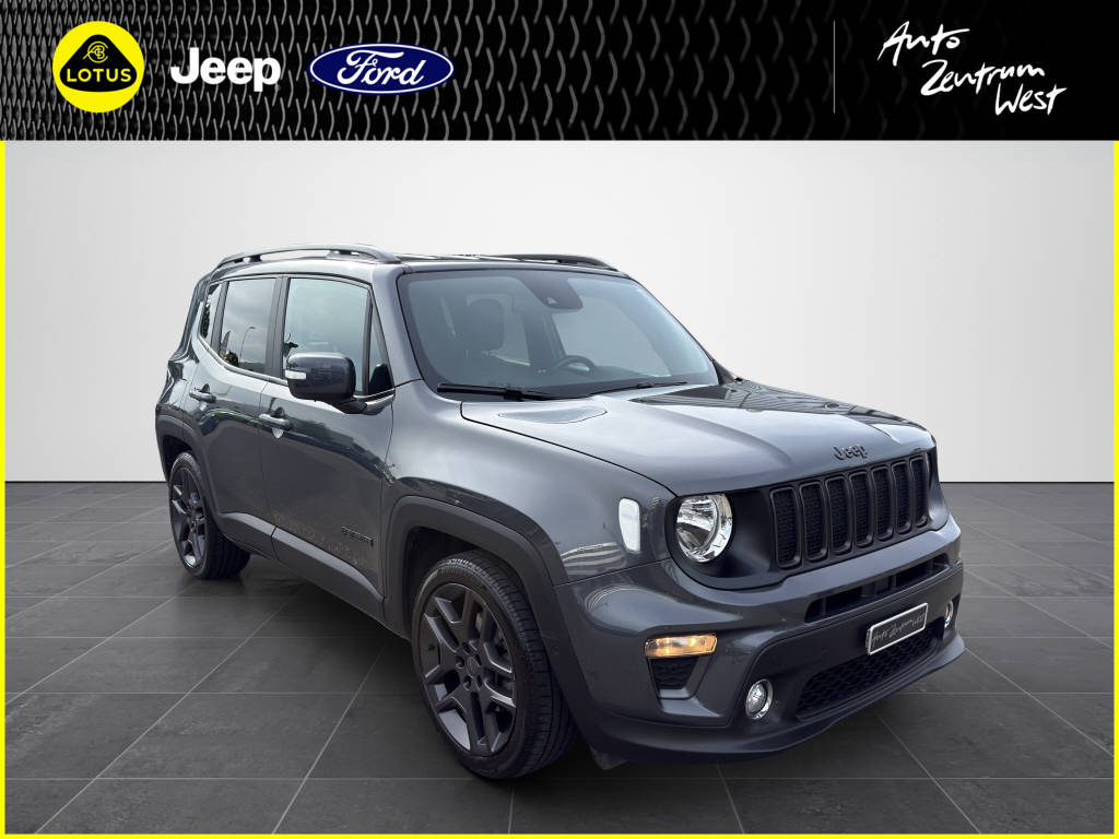 JEEP Renegade 1.3 Turbo S-image-6