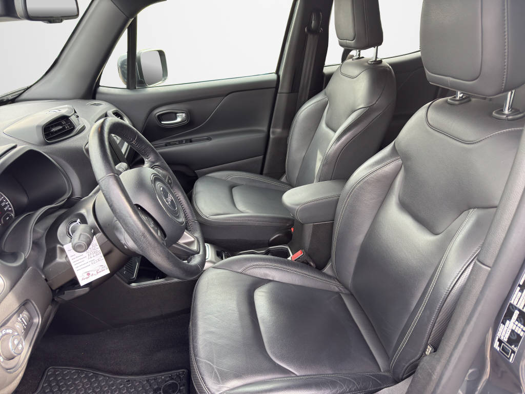 JEEP Renegade 1.3 Turbo S-image-8