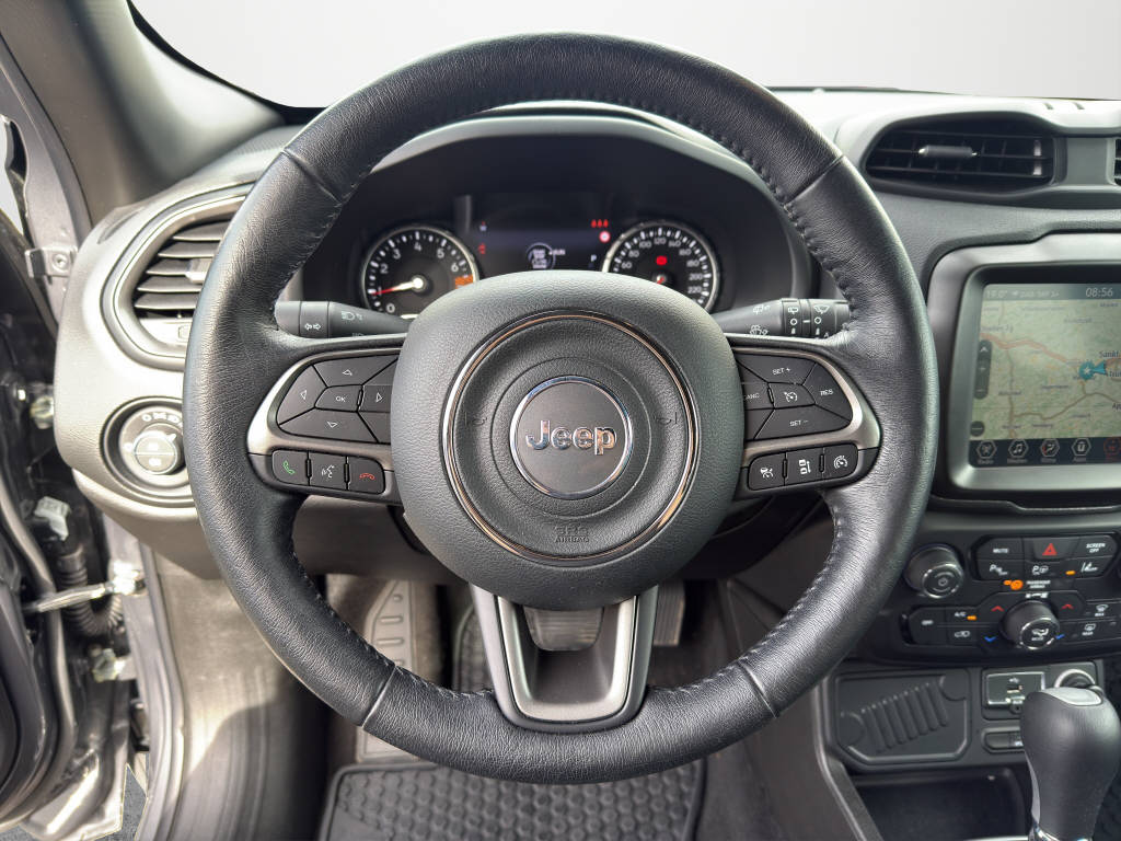 JEEP Renegade 1.3 Turbo S-image-9