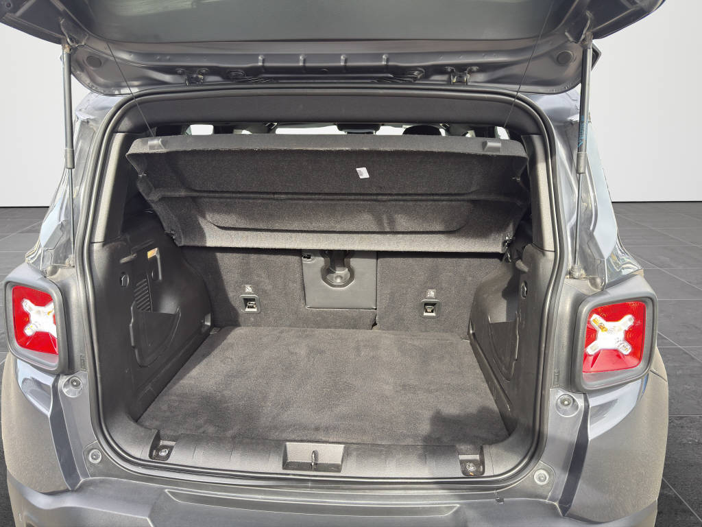 JEEP Renegade 1.3 Turbo S-image-15