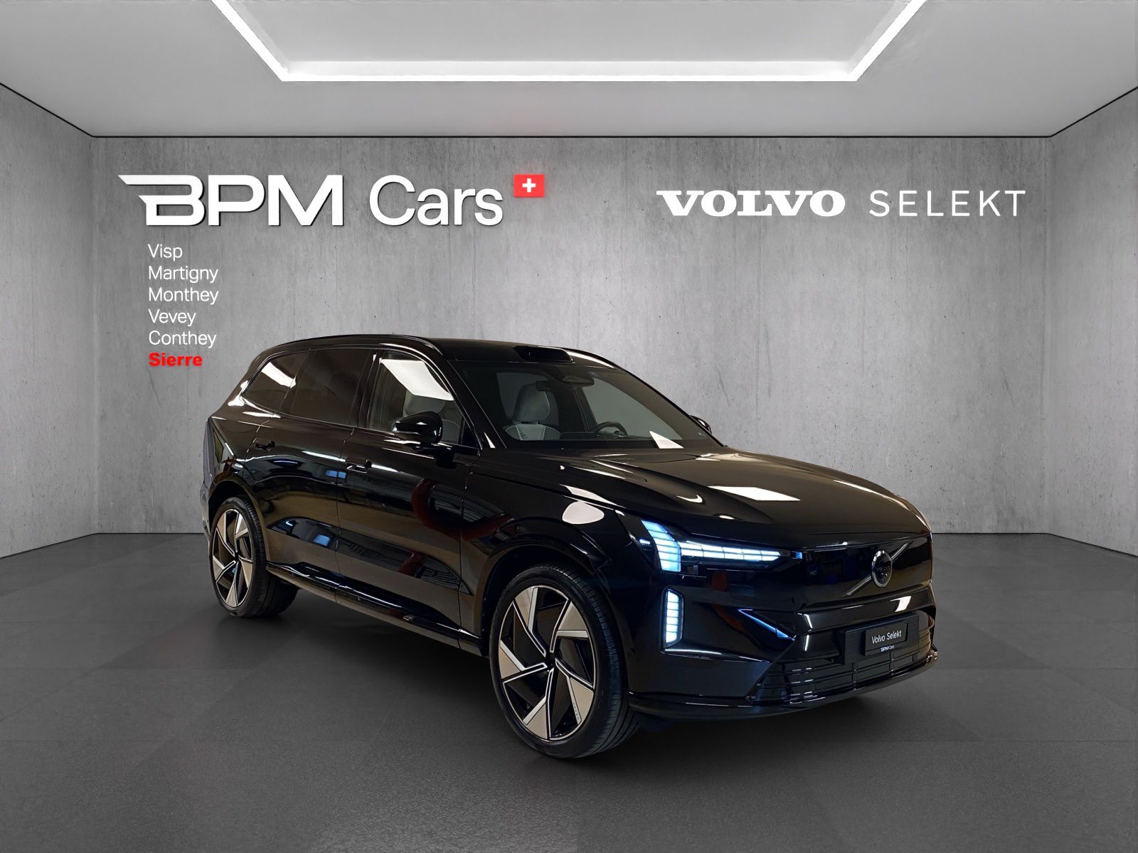 VOLVO EX90 Twin Performance 111 kWh Ultra AWD-image-5