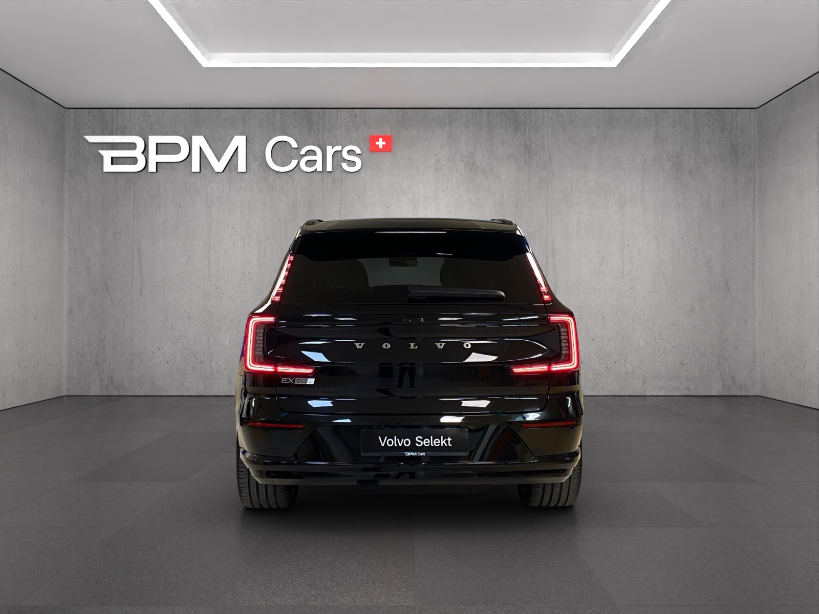 VOLVO EX90 Twin Performance 111 kWh Ultra AWD-image-3