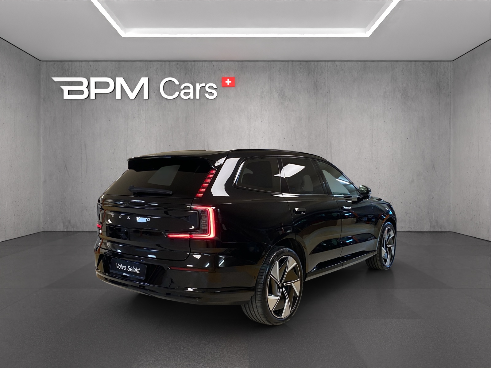 VOLVO EX90 Twin Performance 111 kWh Ultra AWD-image-4