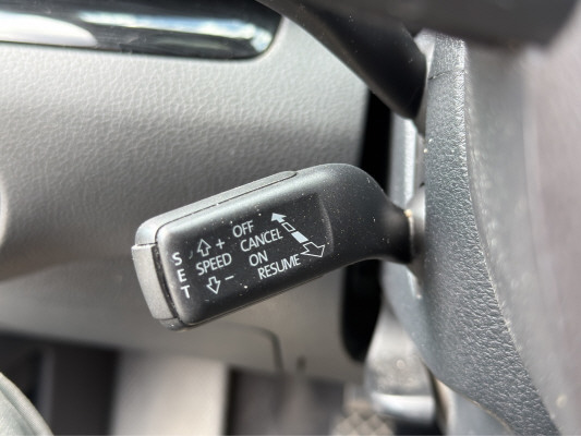 SEAT Alhambra 2.0TDI Style 4x4-image-13