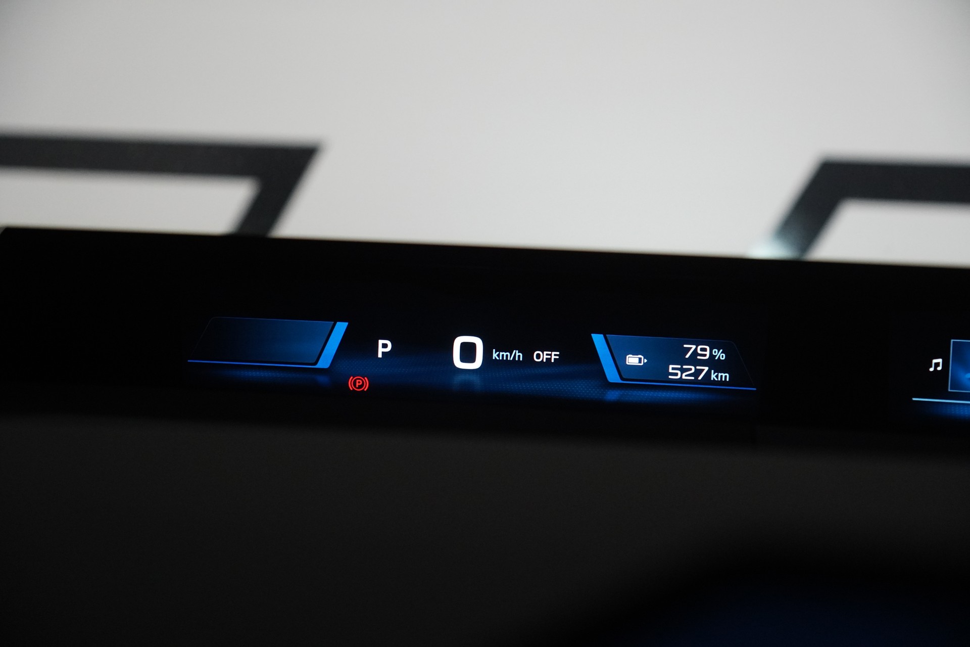 BMW iX3 50 xDrive M Sport Pro-image-22