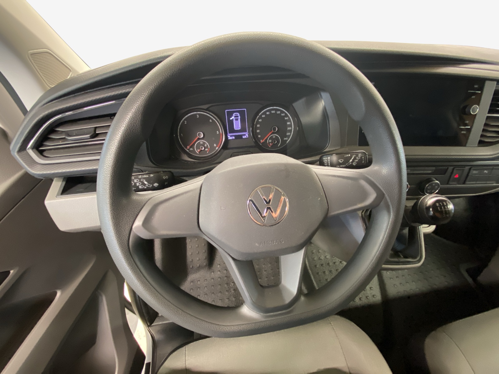 VW T6.1 2.0 TDI-image-9