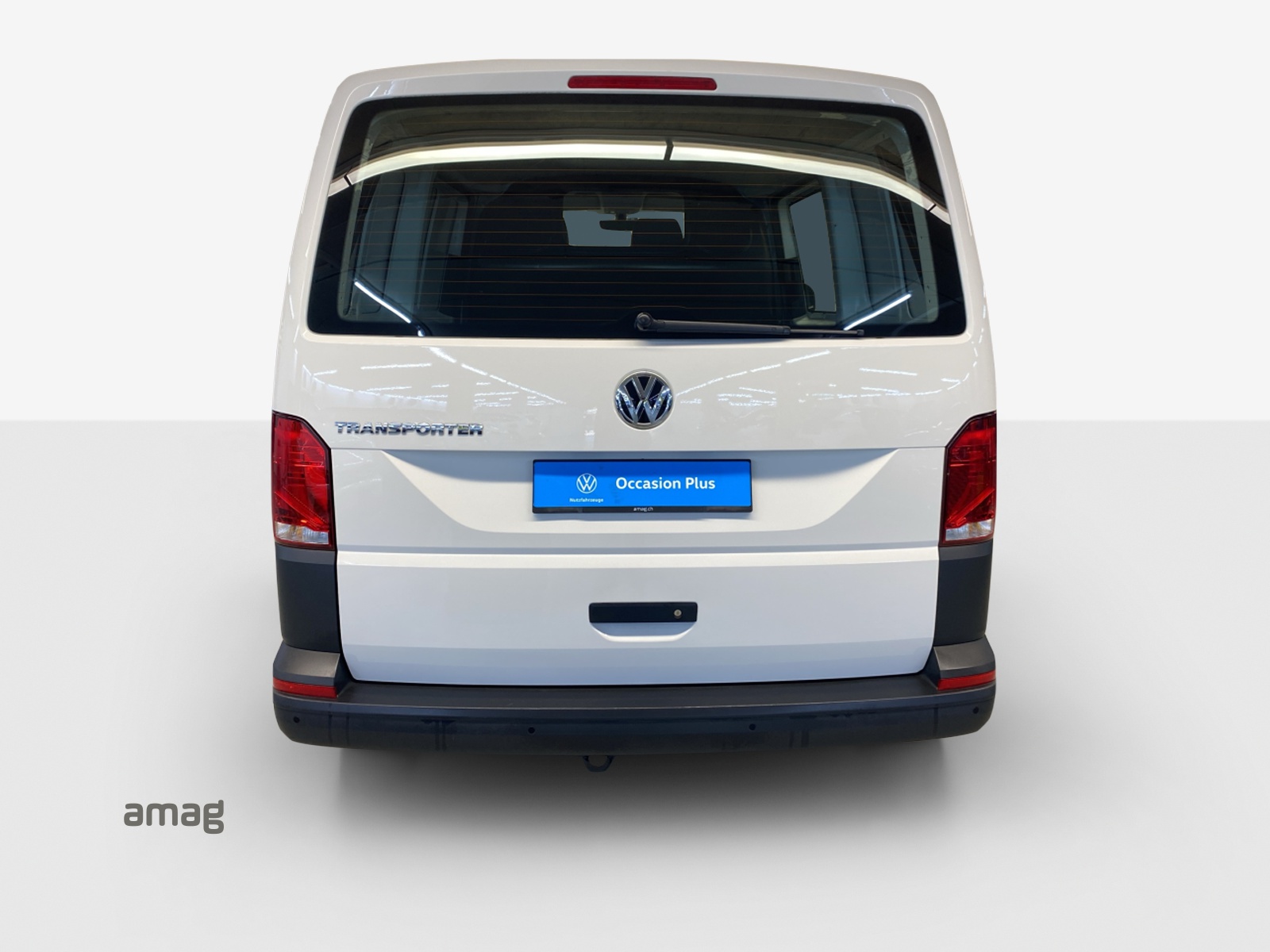 VW T6.1 2.0 TDI-showroom-element-3