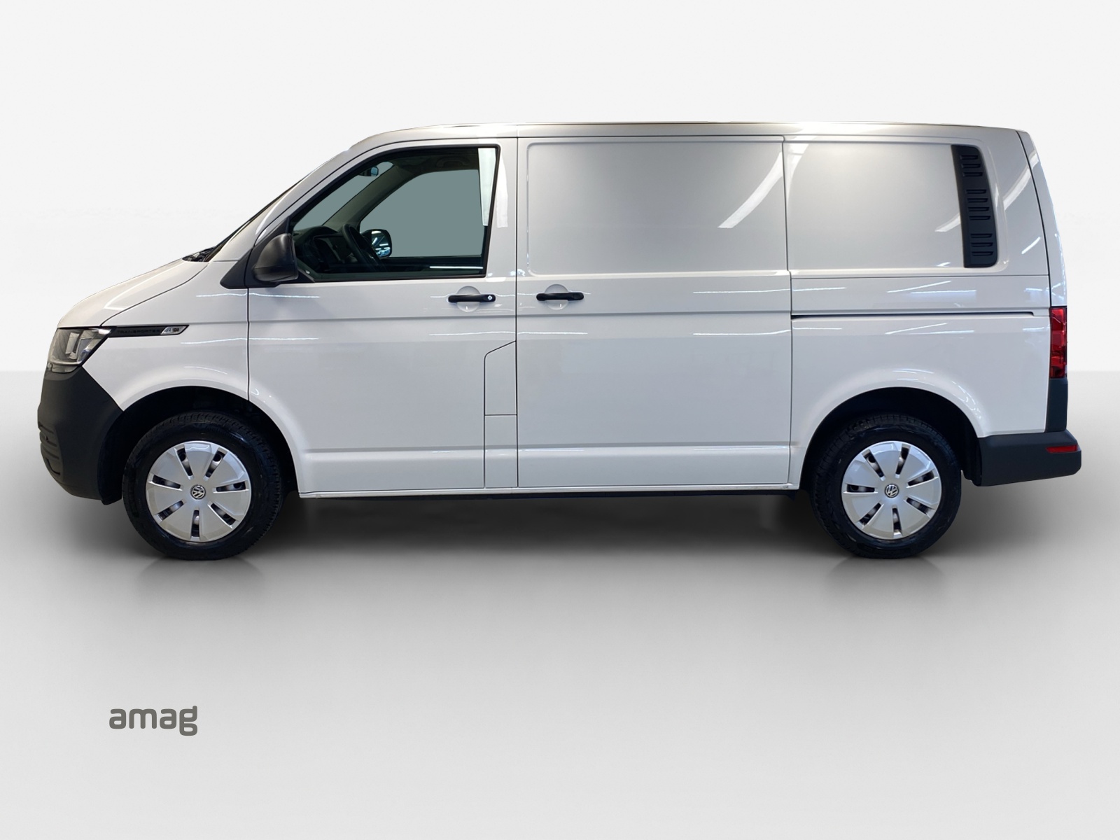 VW T6.1 2.0 TDI-showroom-element-1