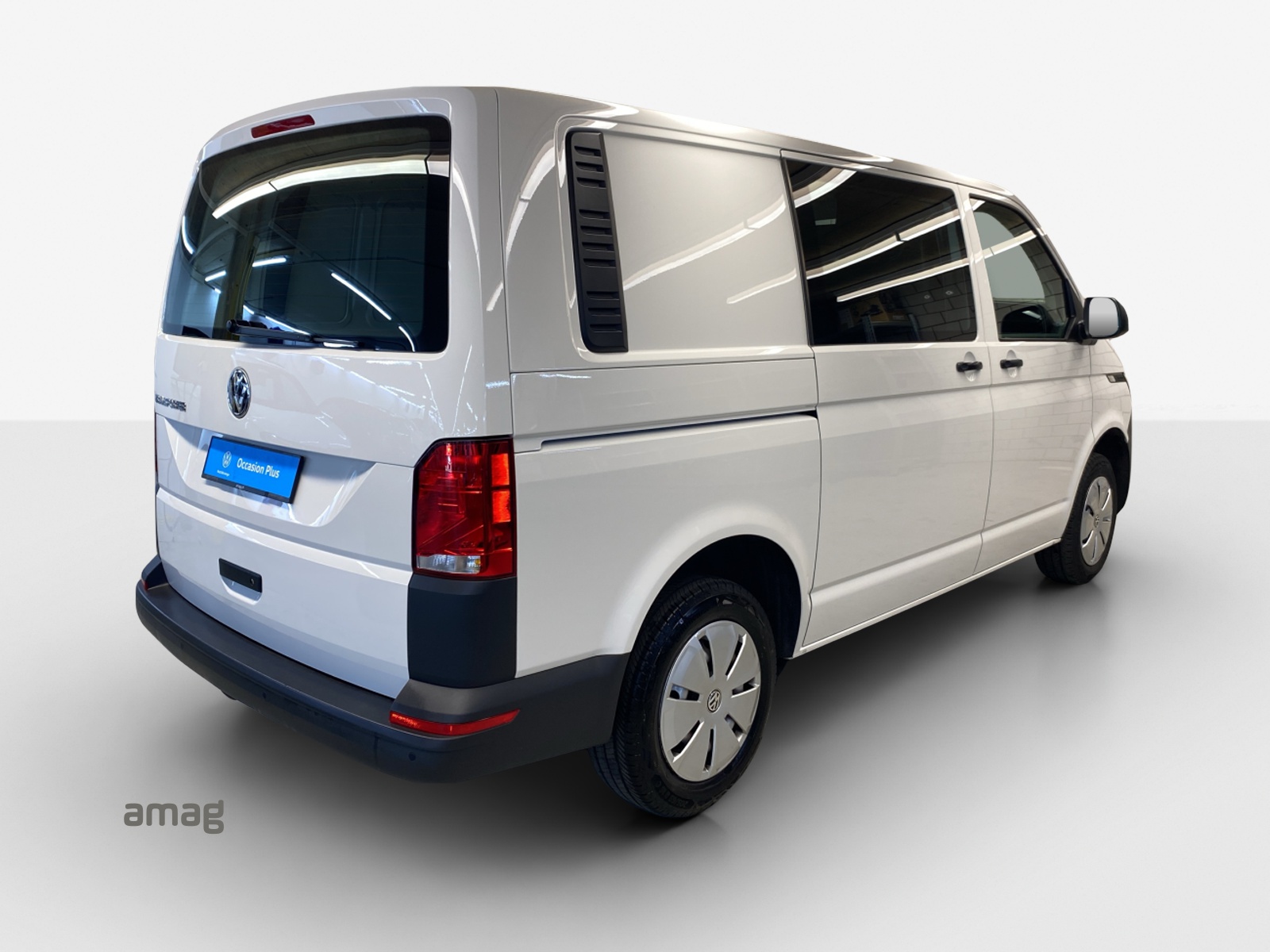 VW T6.1 2.0 TDI-image-4