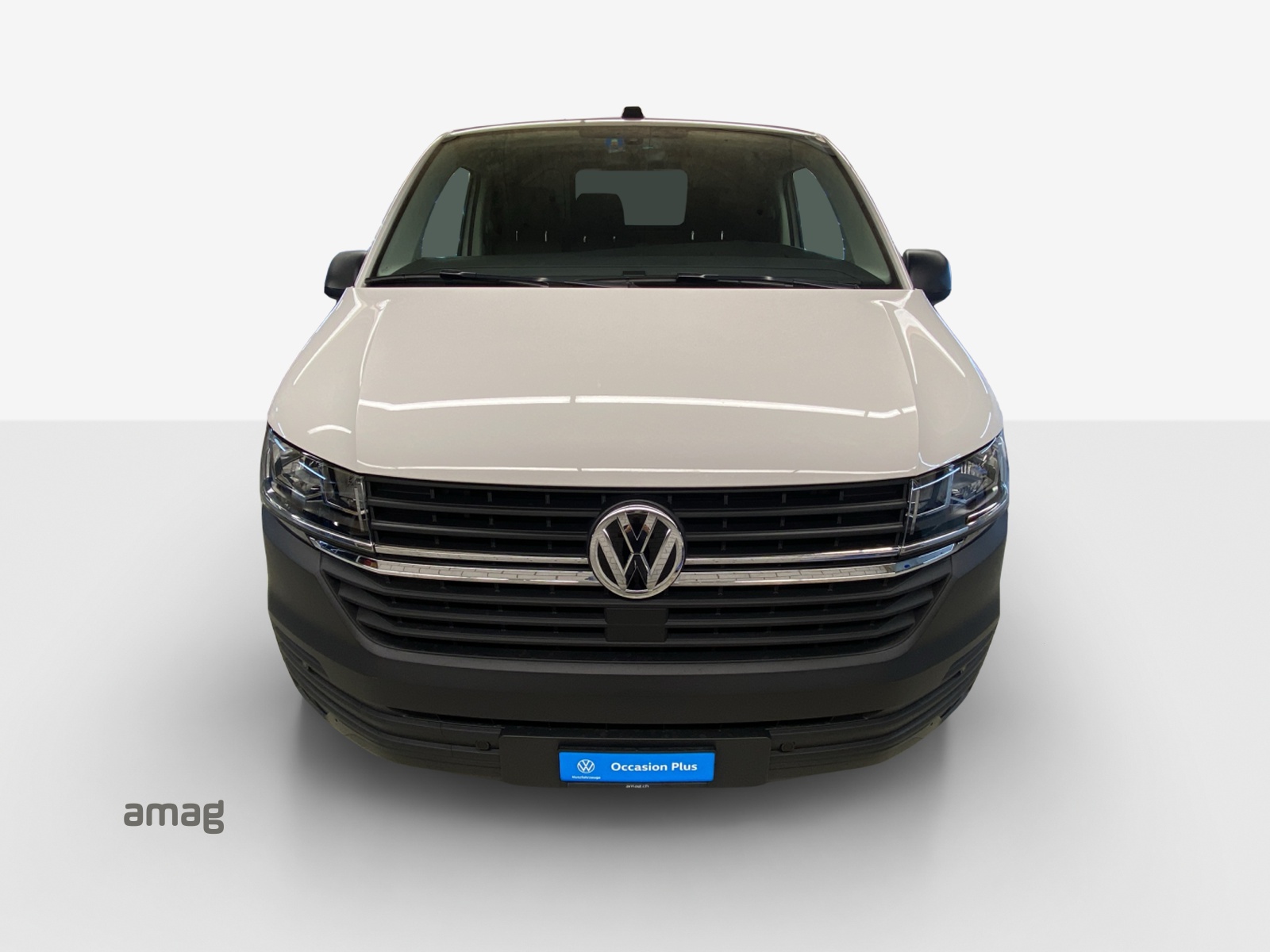 VW T6.1 2.0 TDI-image-6