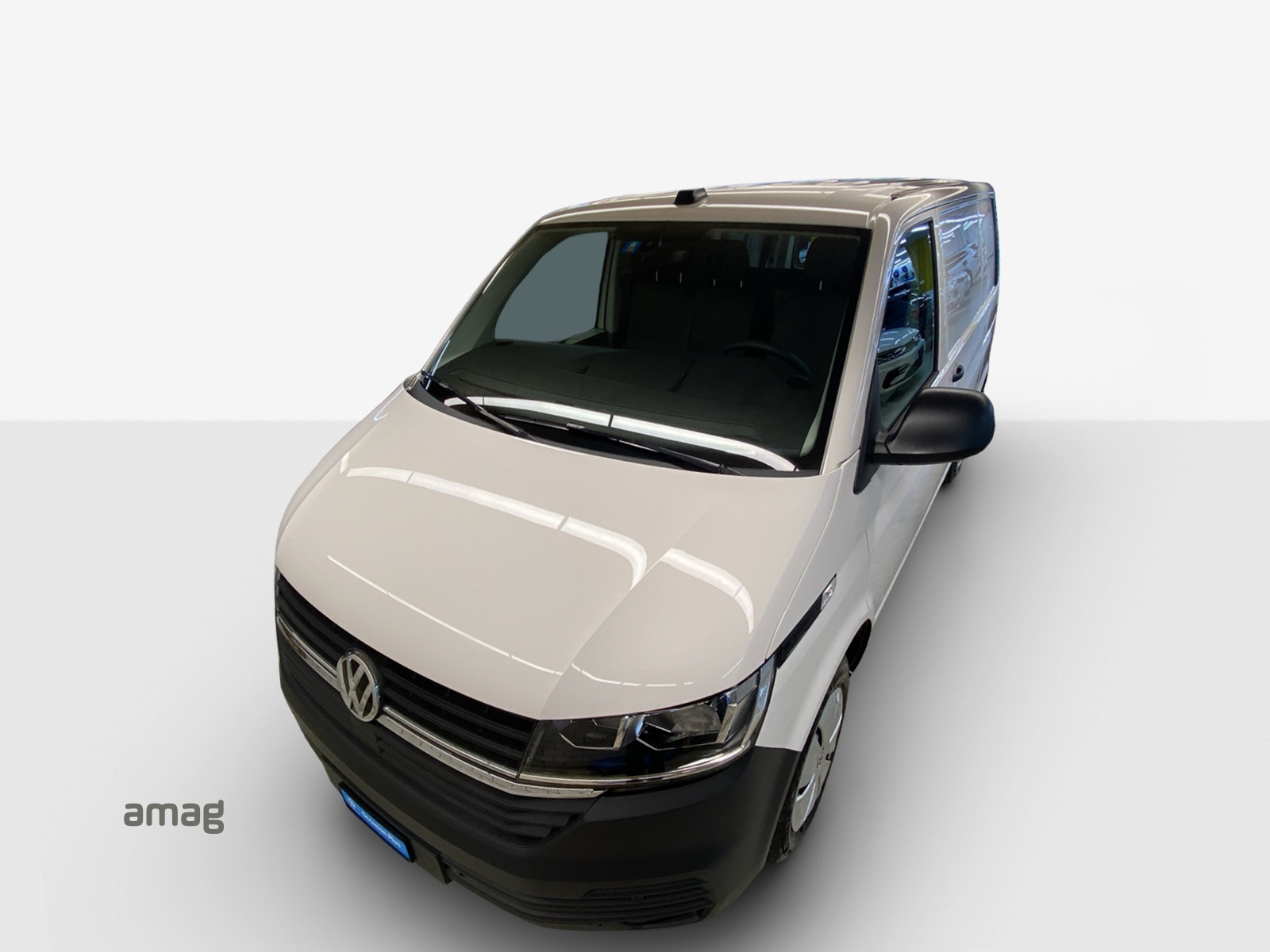 VW T6.1 2.0 TDI-image-15