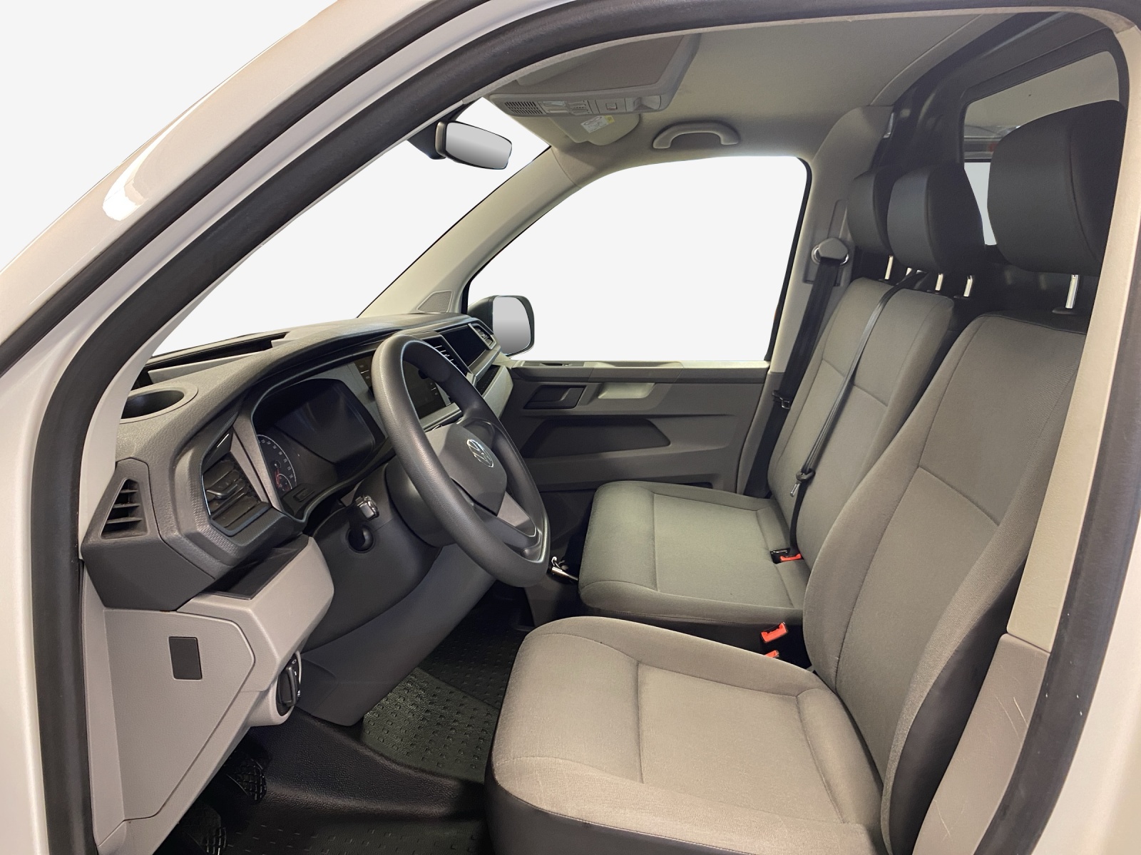VW T6.1 2.0 TDI-image-7