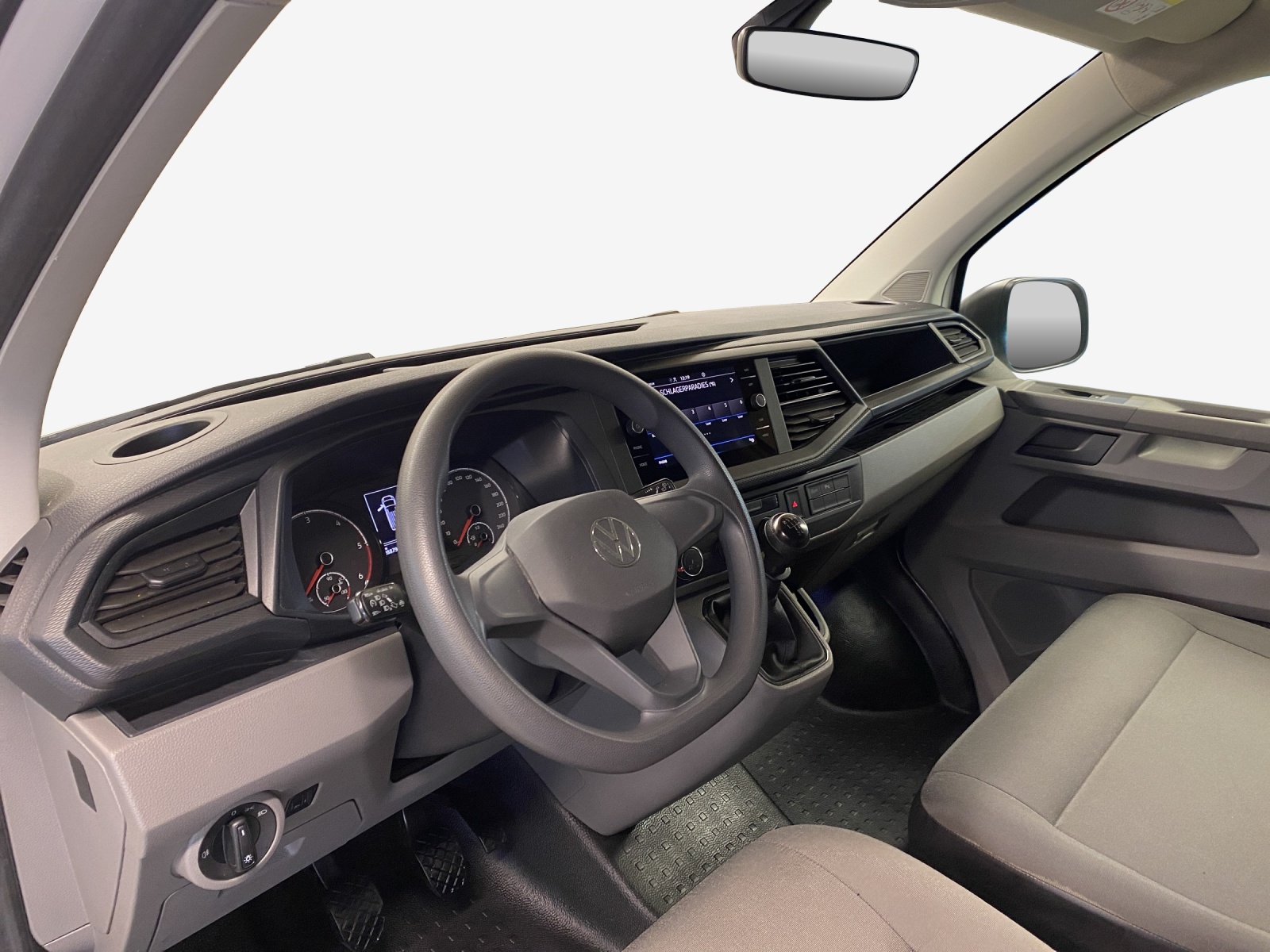 VW T6.1 2.0 TDI-image-8
