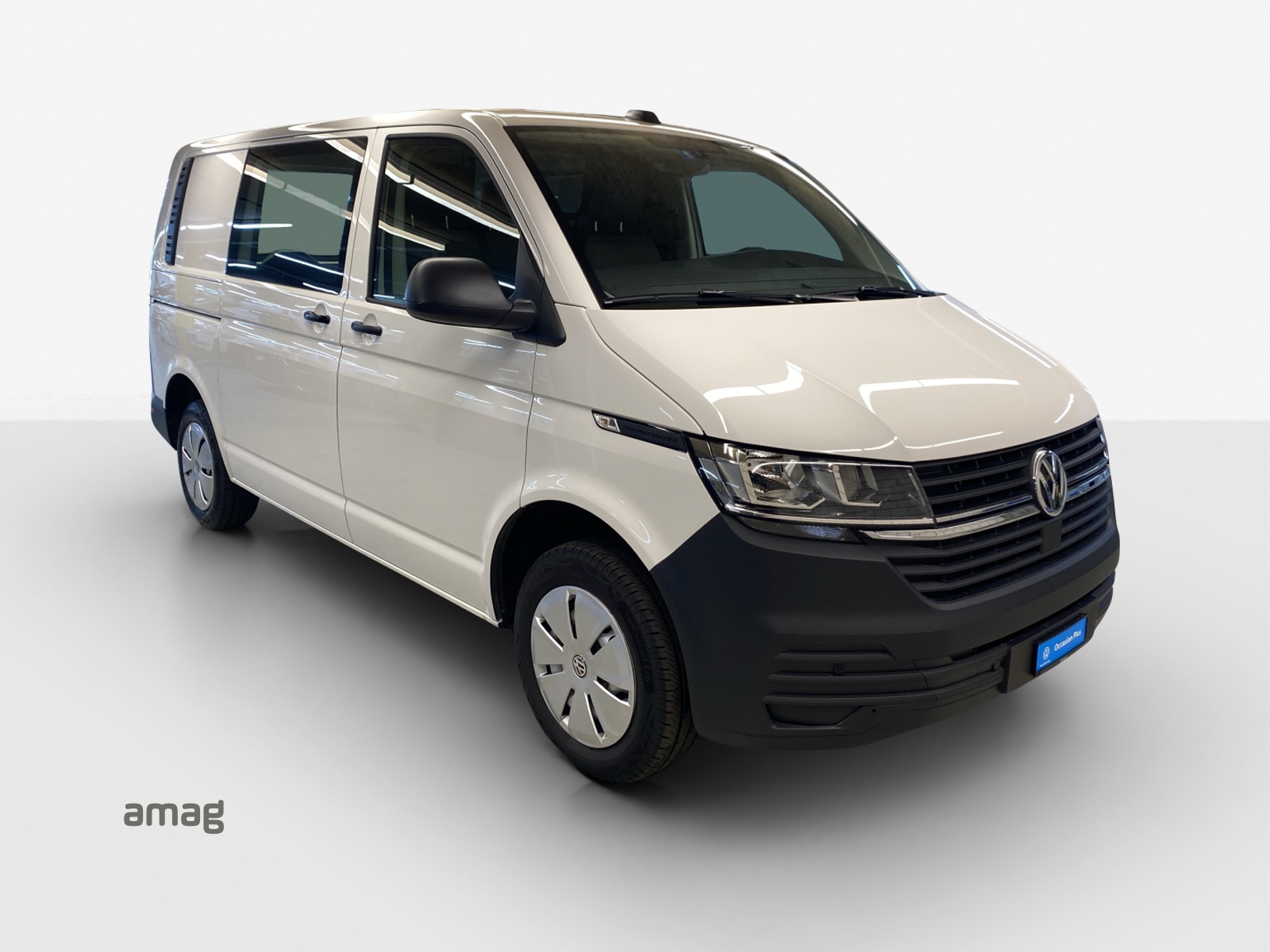 VW T6.1 2.0 TDI-image-5